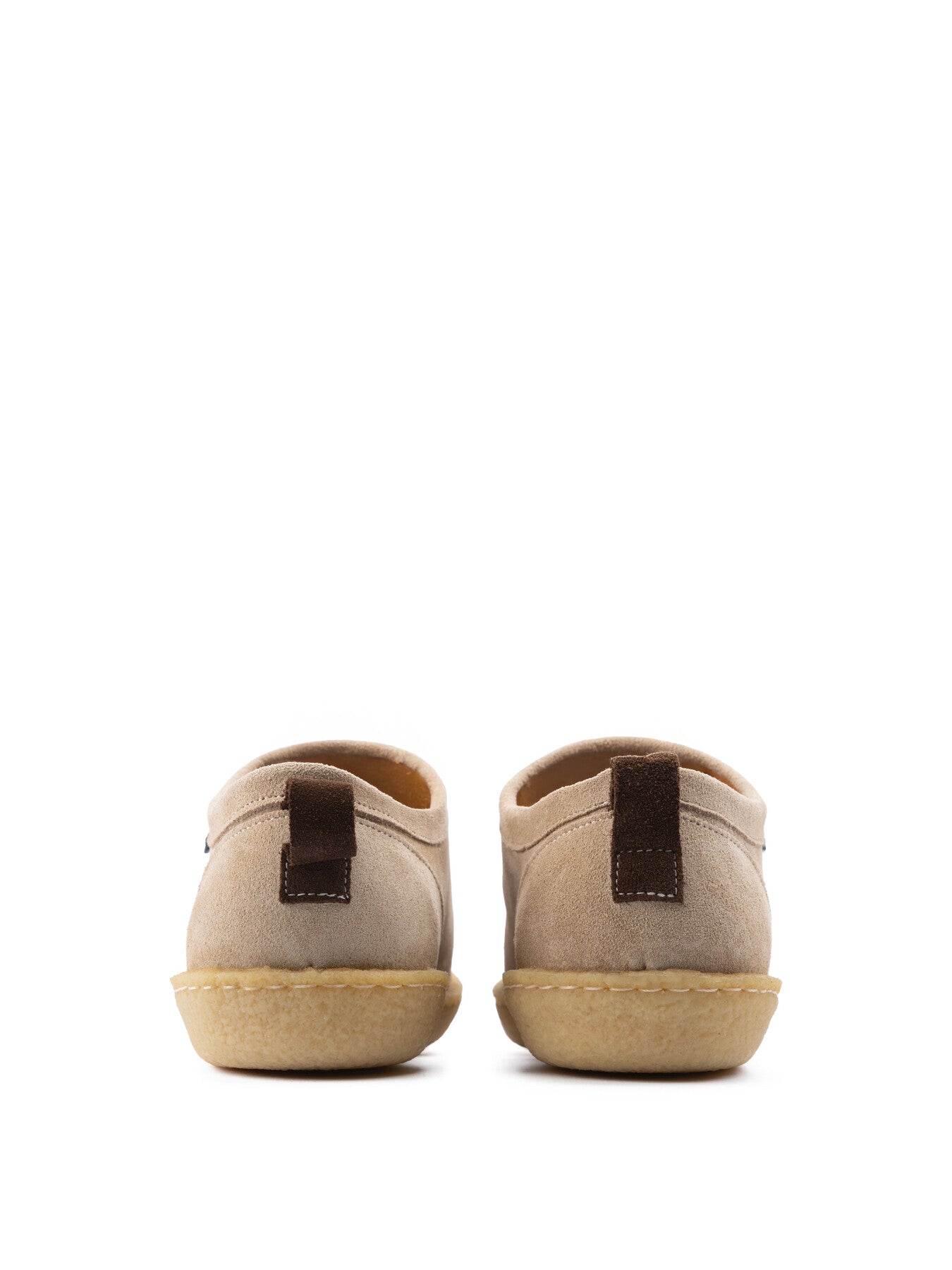 PAUL SMITH Buster Shoes