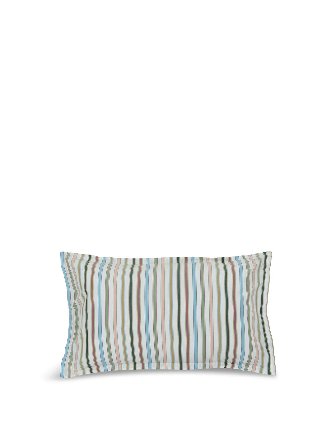 Barrow Collection with Matching Pillowcase