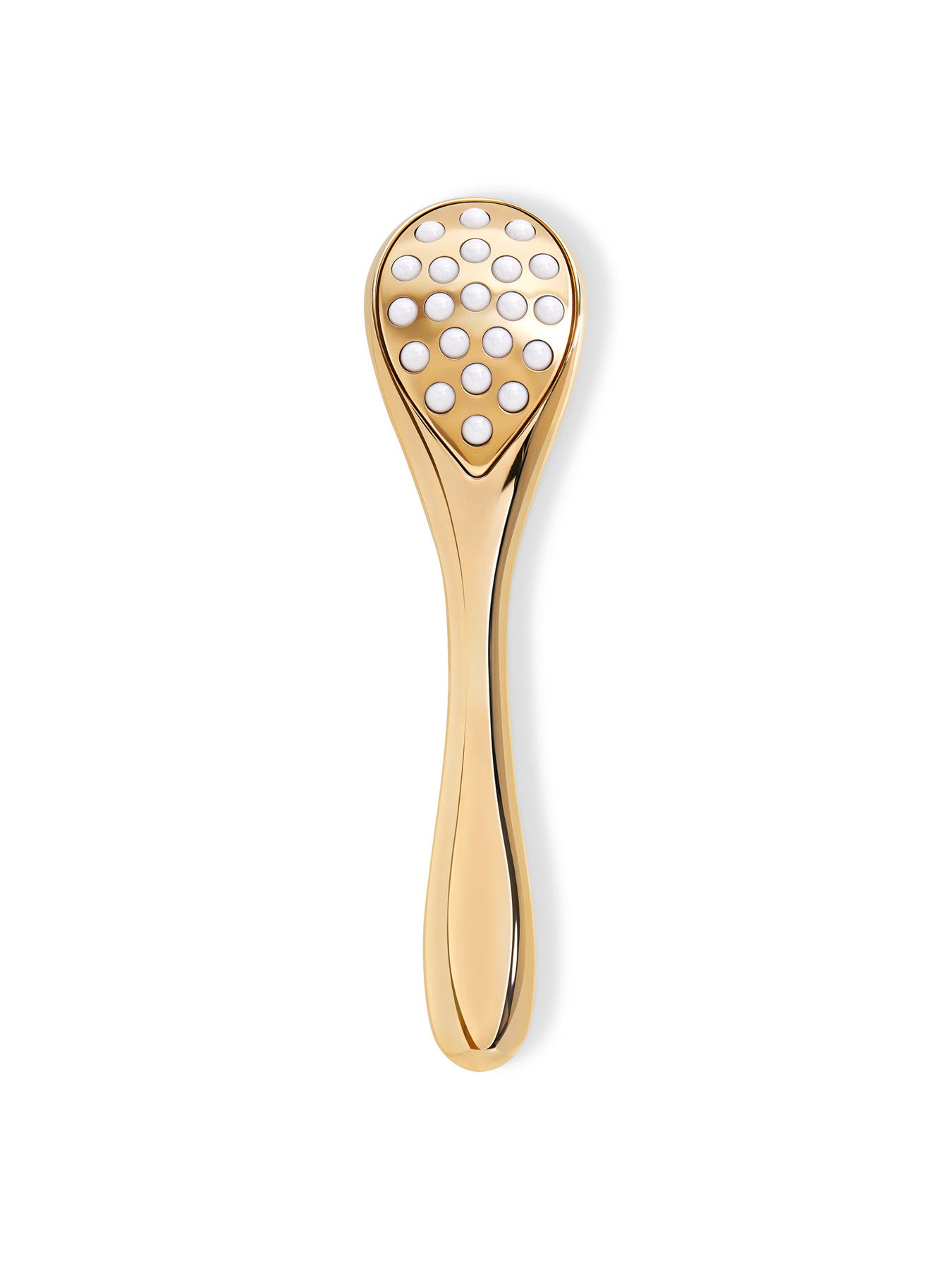 Dior Prestige Le Pétale Multi-Perlé