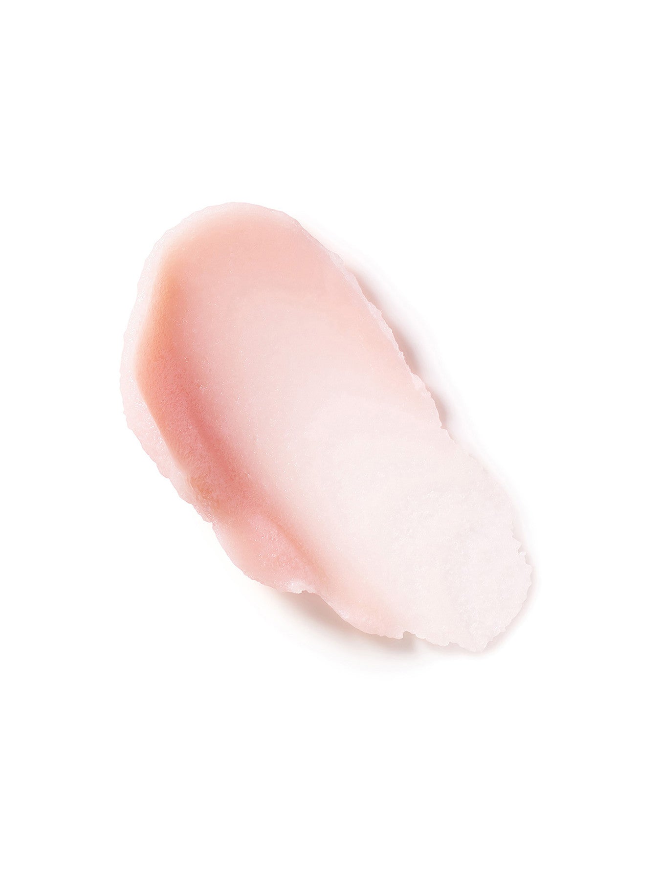 Dior Prestige Le Sucre de Gommage Face Scrub