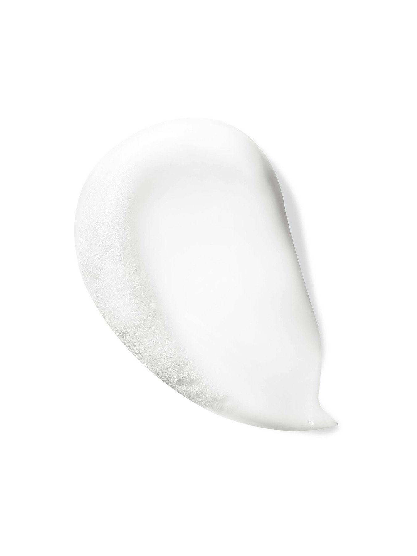 Capture Totale Super Potent Cleanser 150ml