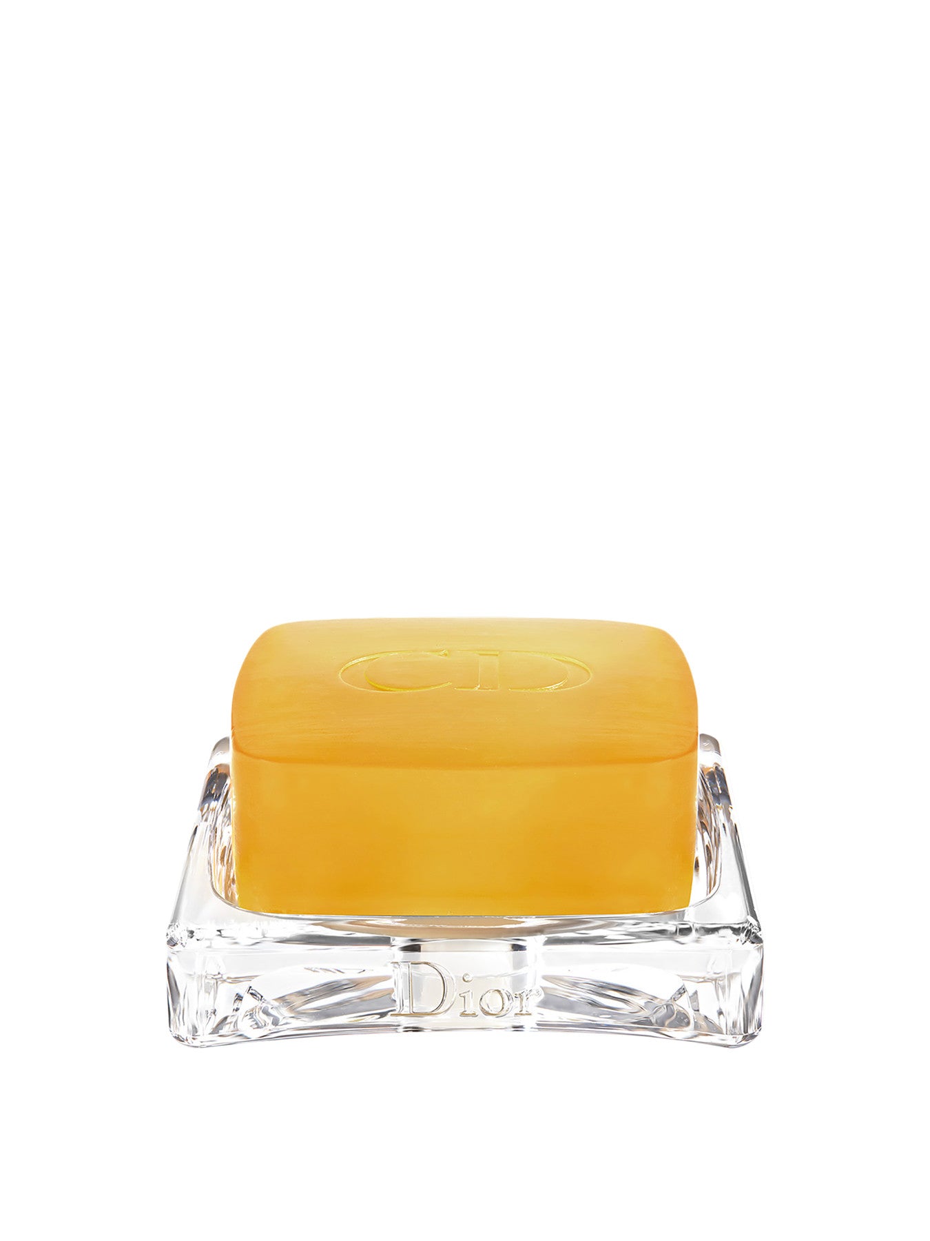 Dior Prestige Le Savon