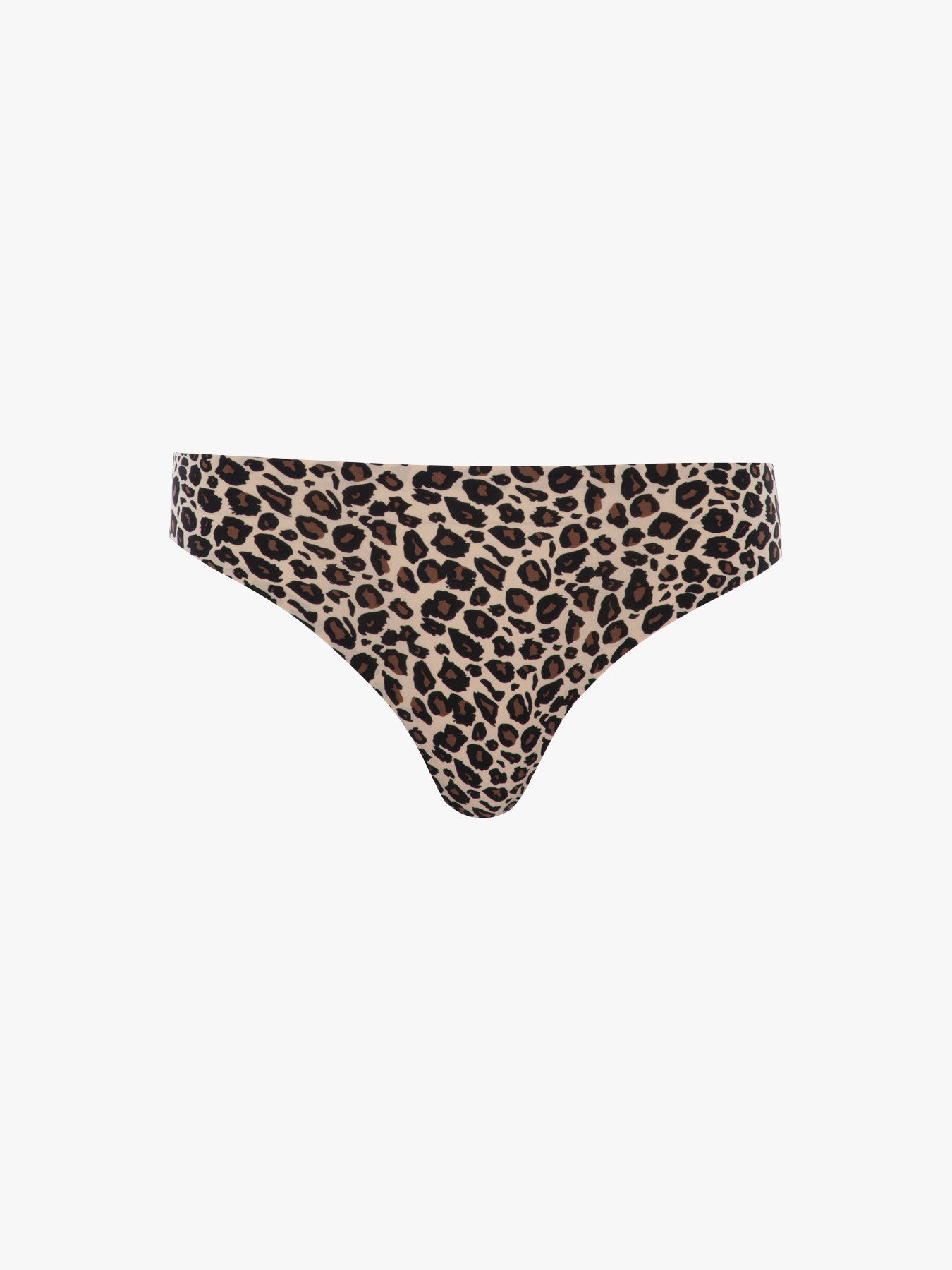 Soft Stretch String