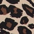 Leopard Print