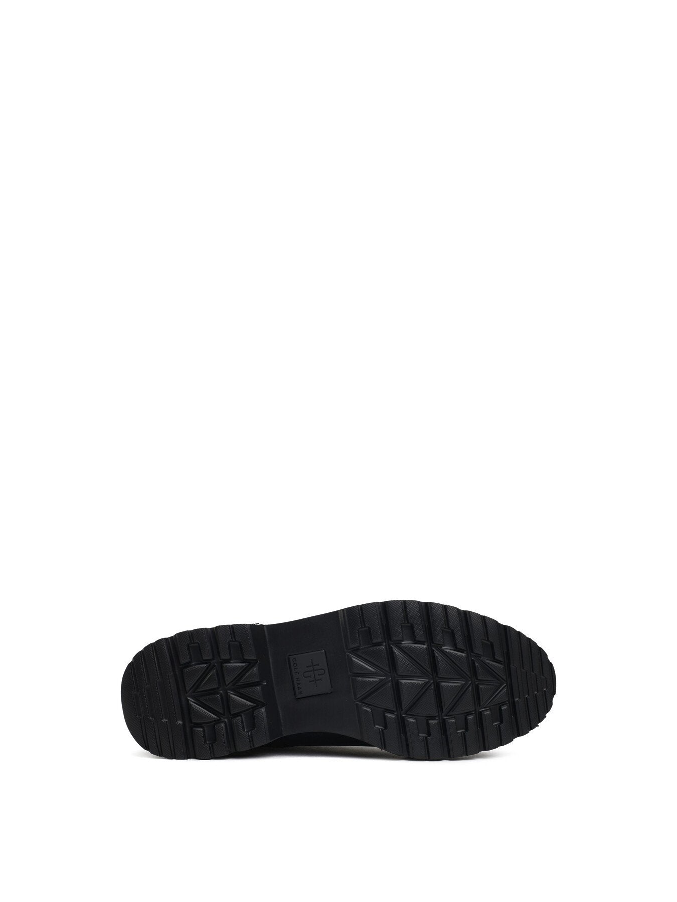 COLE HAAN American Classic Lace Up Boots