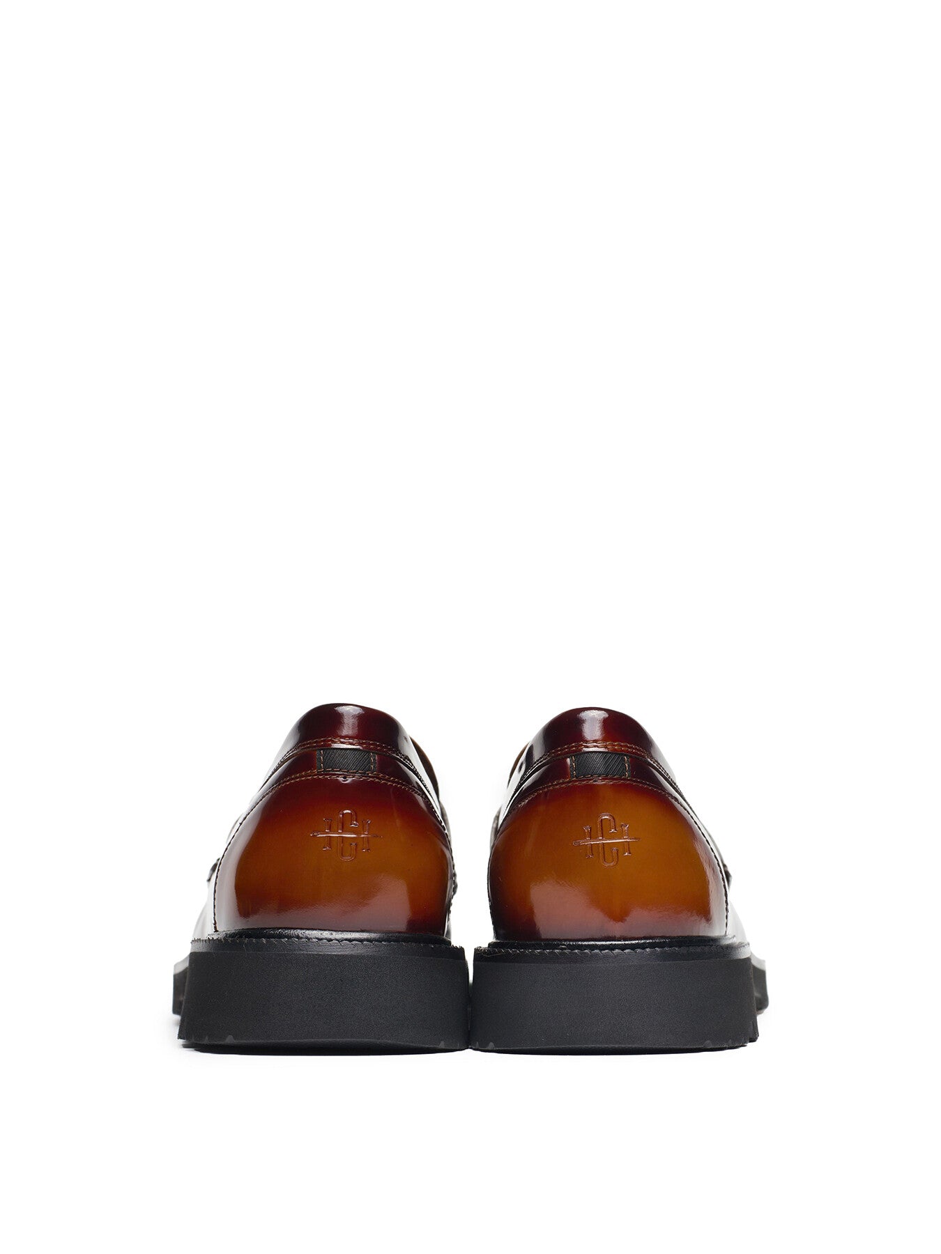 COLE HAAN American Classic Shoes