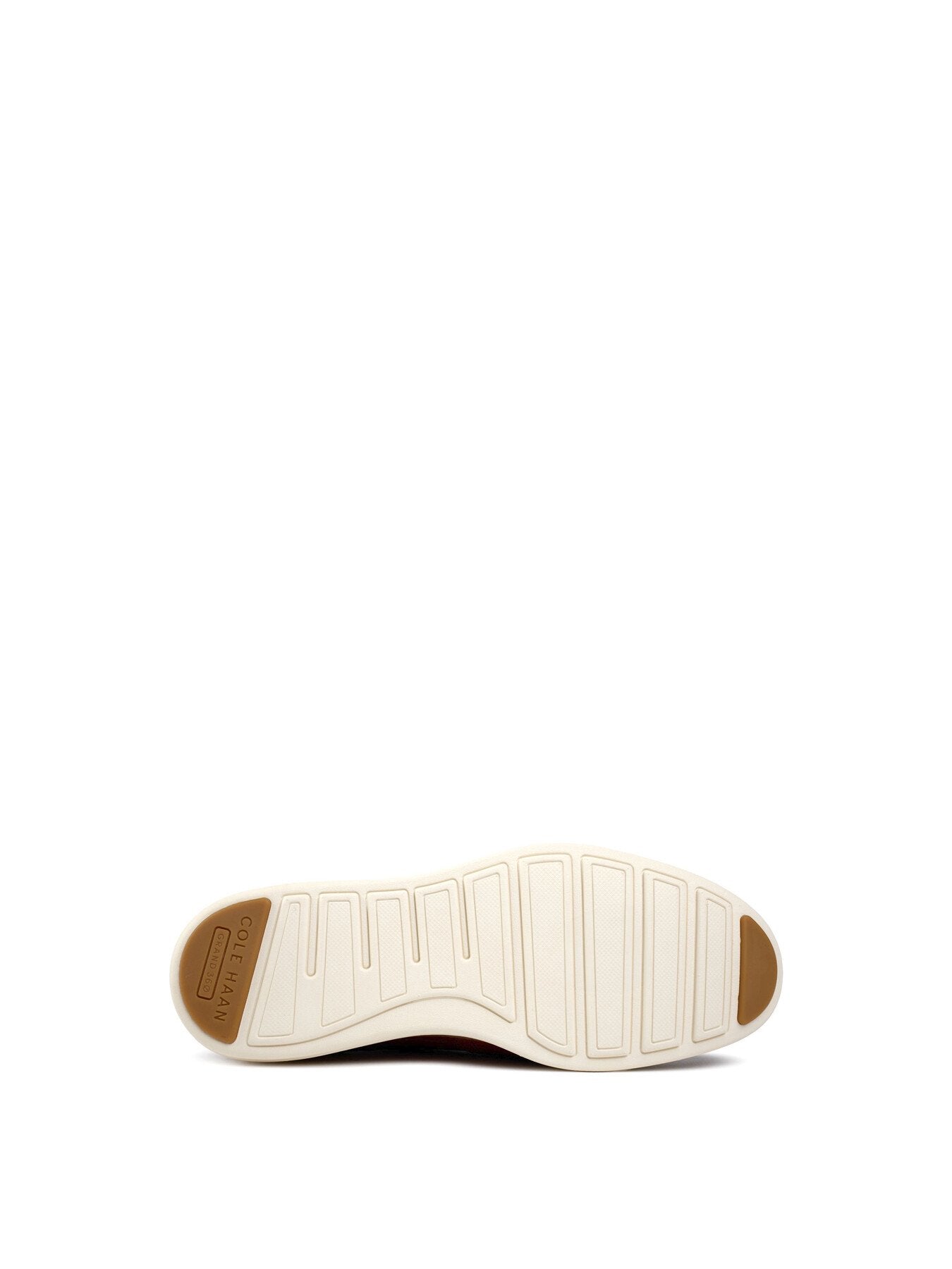 COLE HAAN Zerogrand Remastered Wing Tip Oxford Shoes