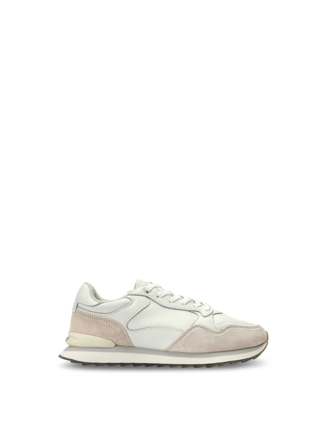 HOFF Cali Trainers