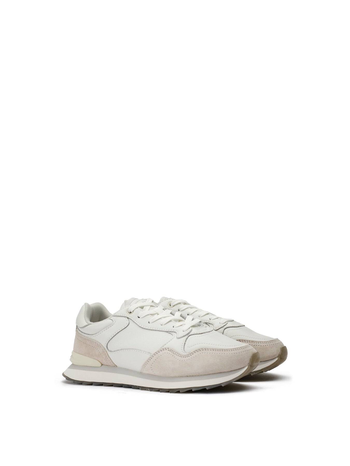 HOFF Cali Trainers