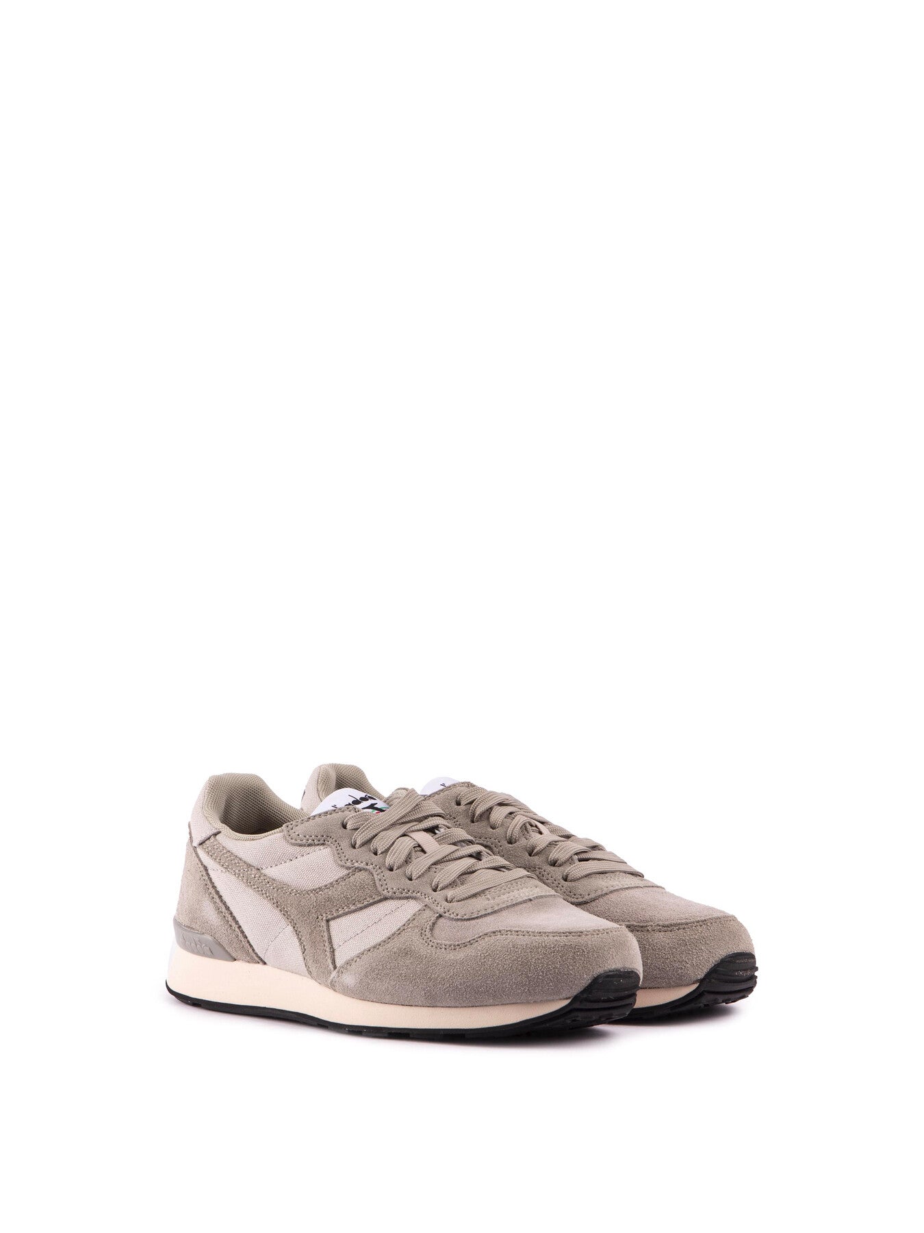 DIADORA Camaro Trainers