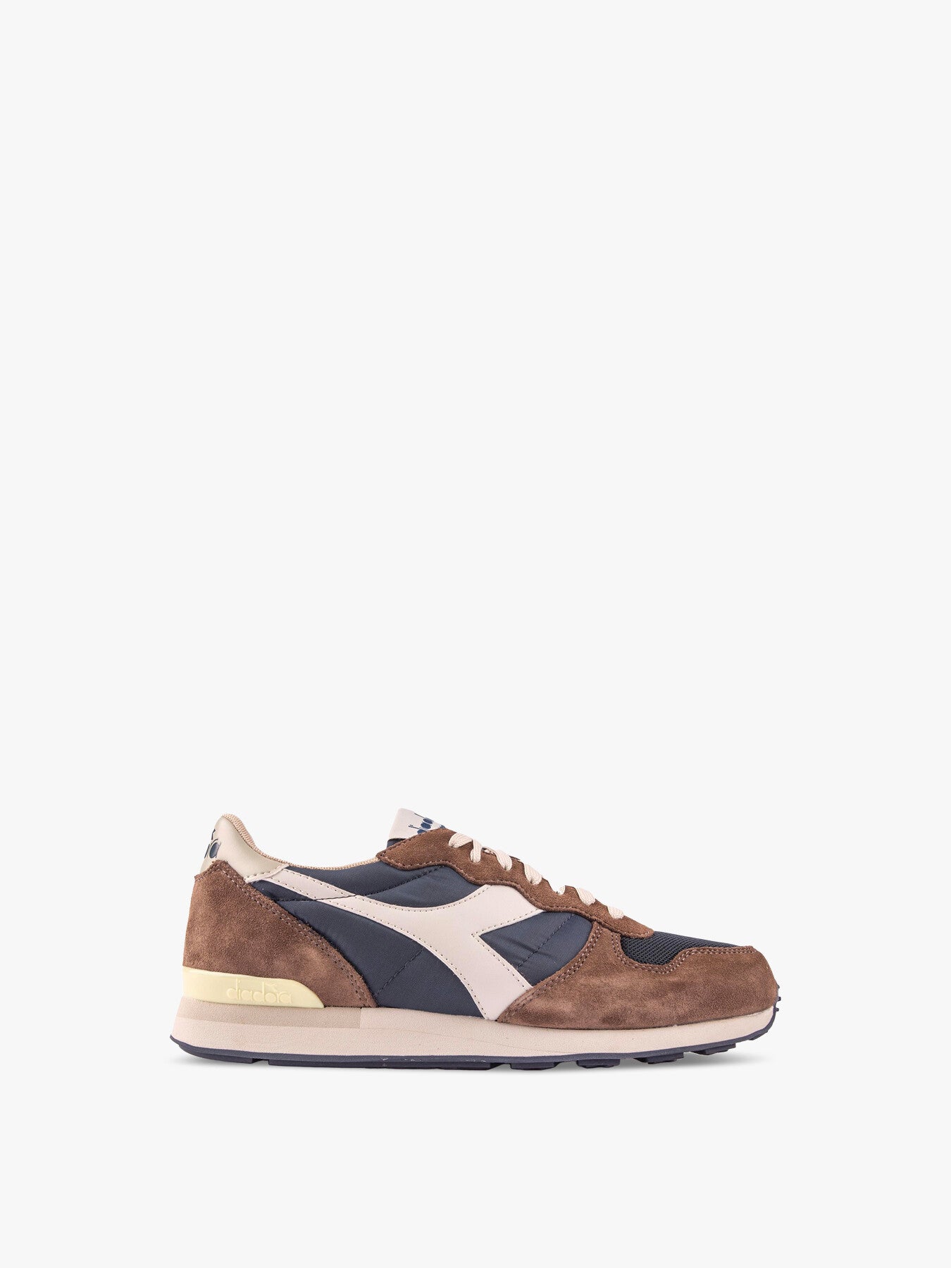 DIADORA Camaro Trainers