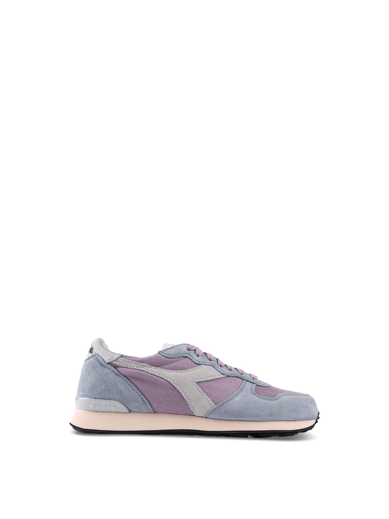 DIADORA Camaro Trainers