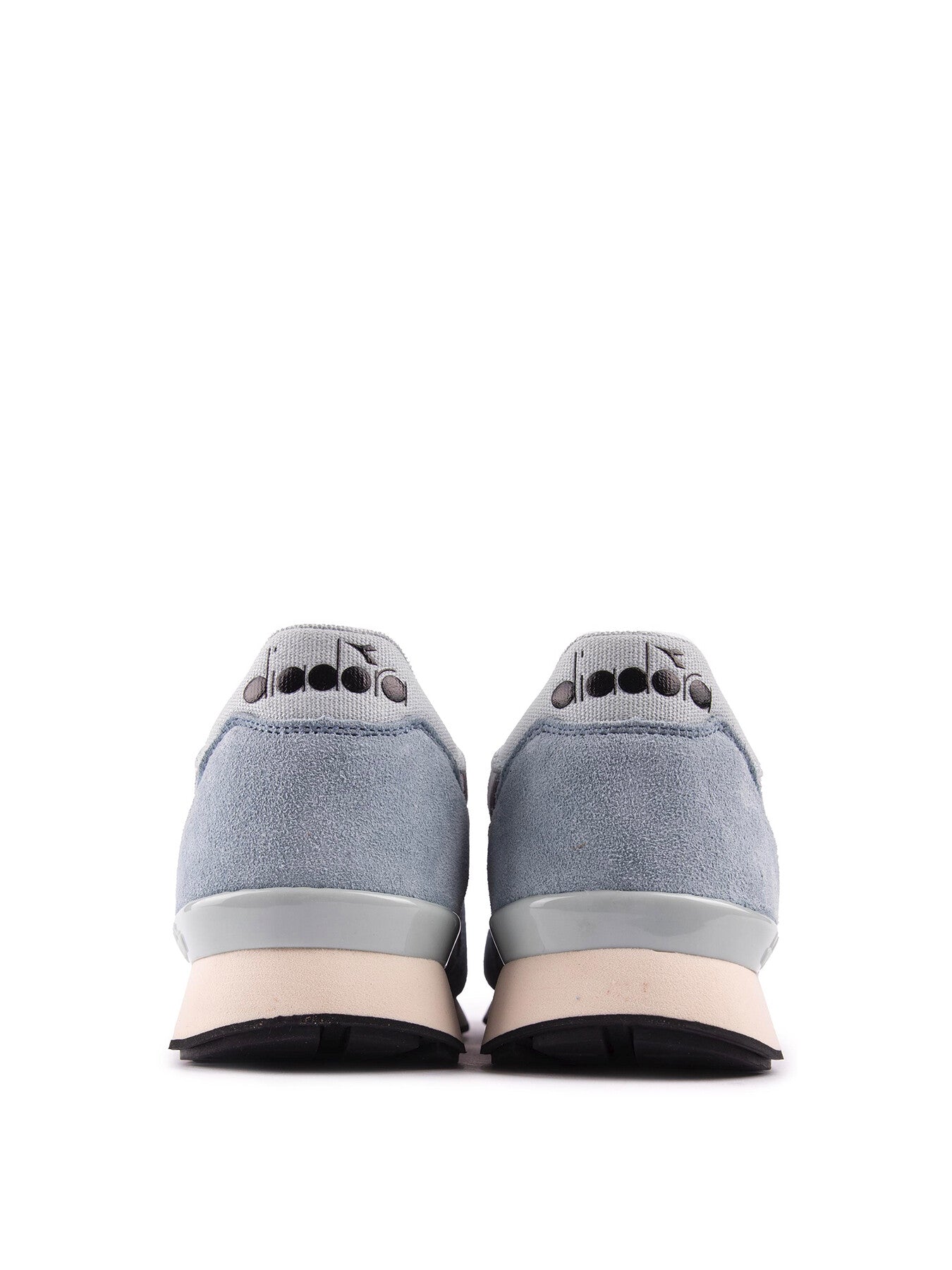 DIADORA Camaro Trainers