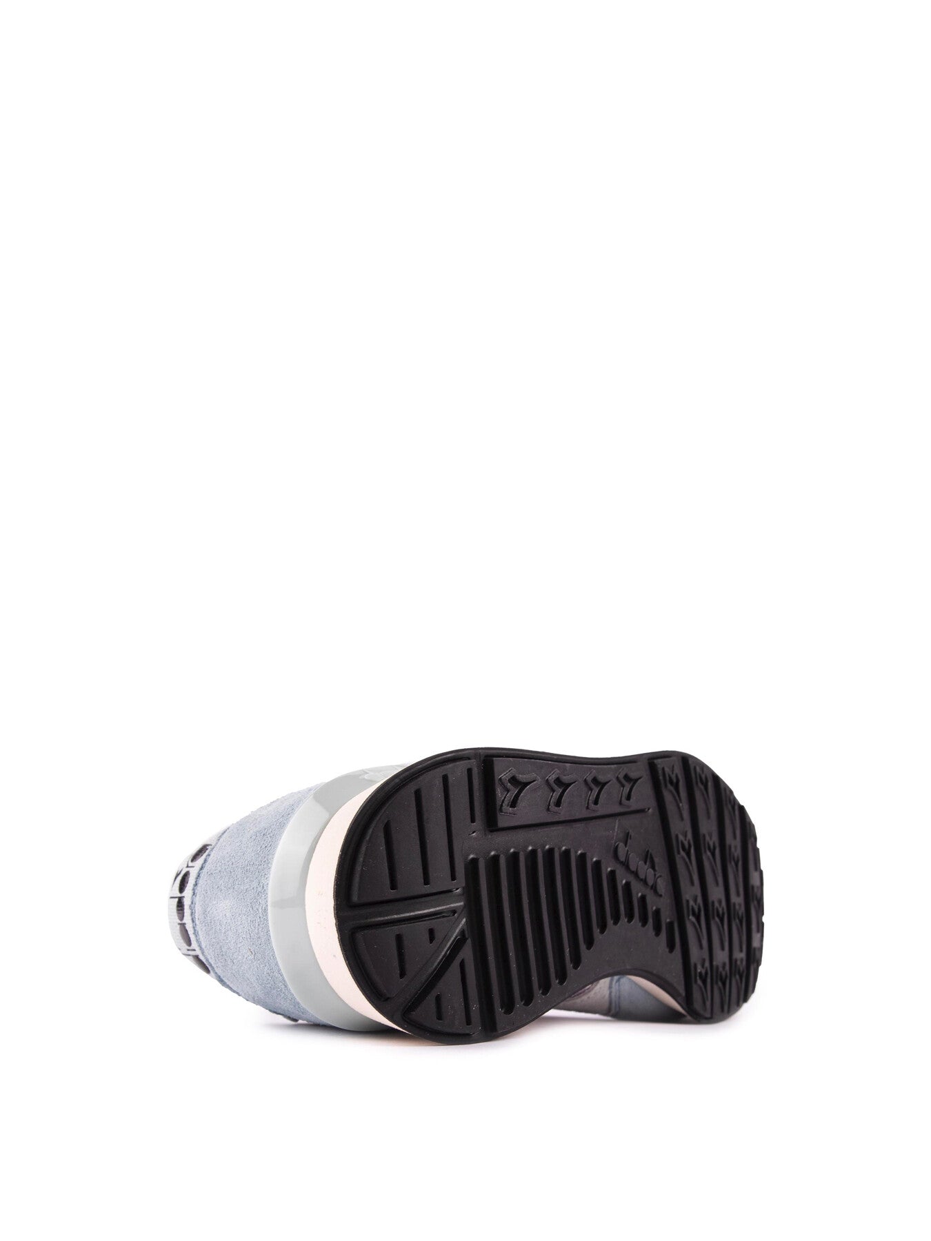 DIADORA Camaro Trainers