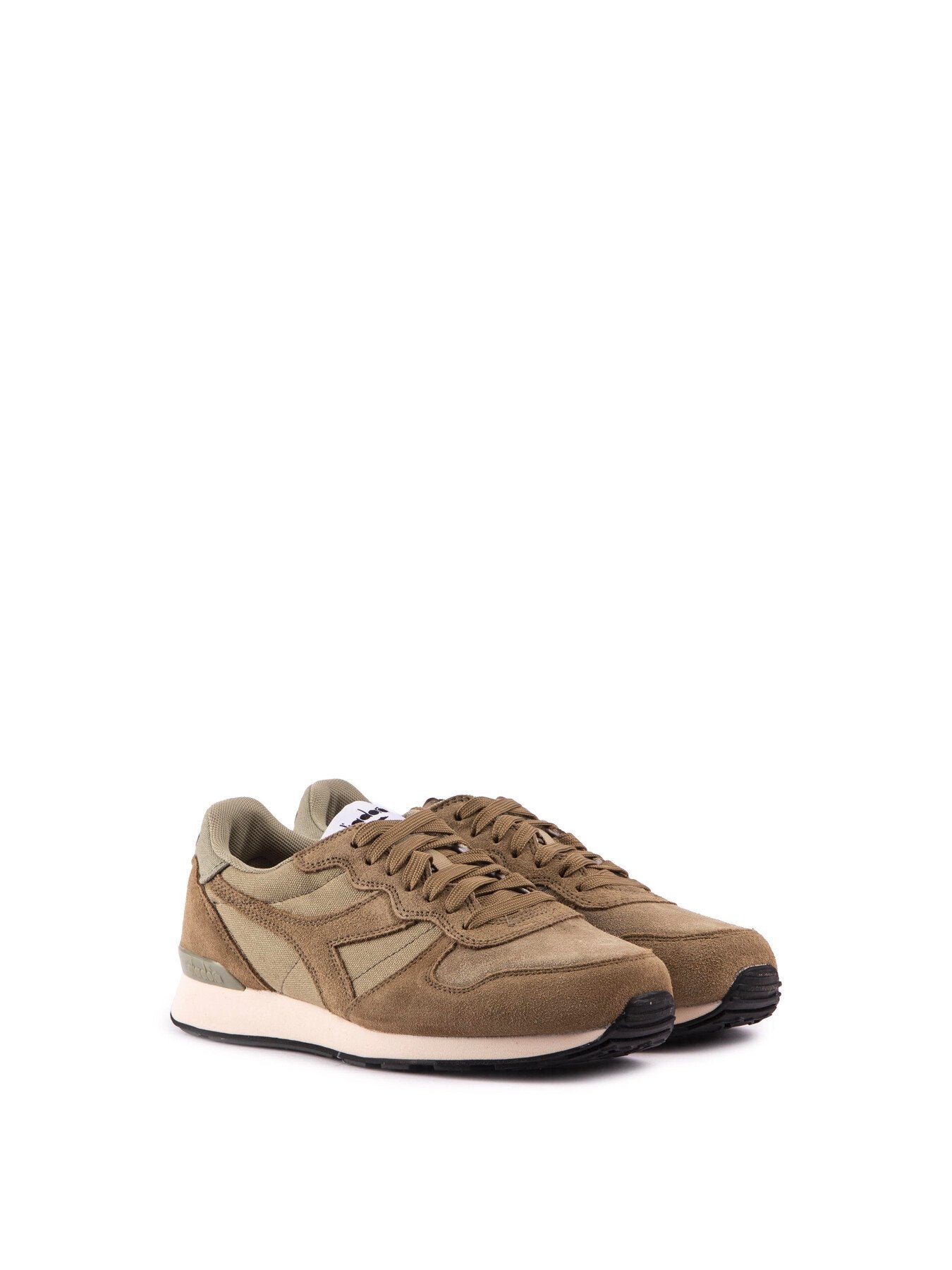 DIADORA Camaro Trainers