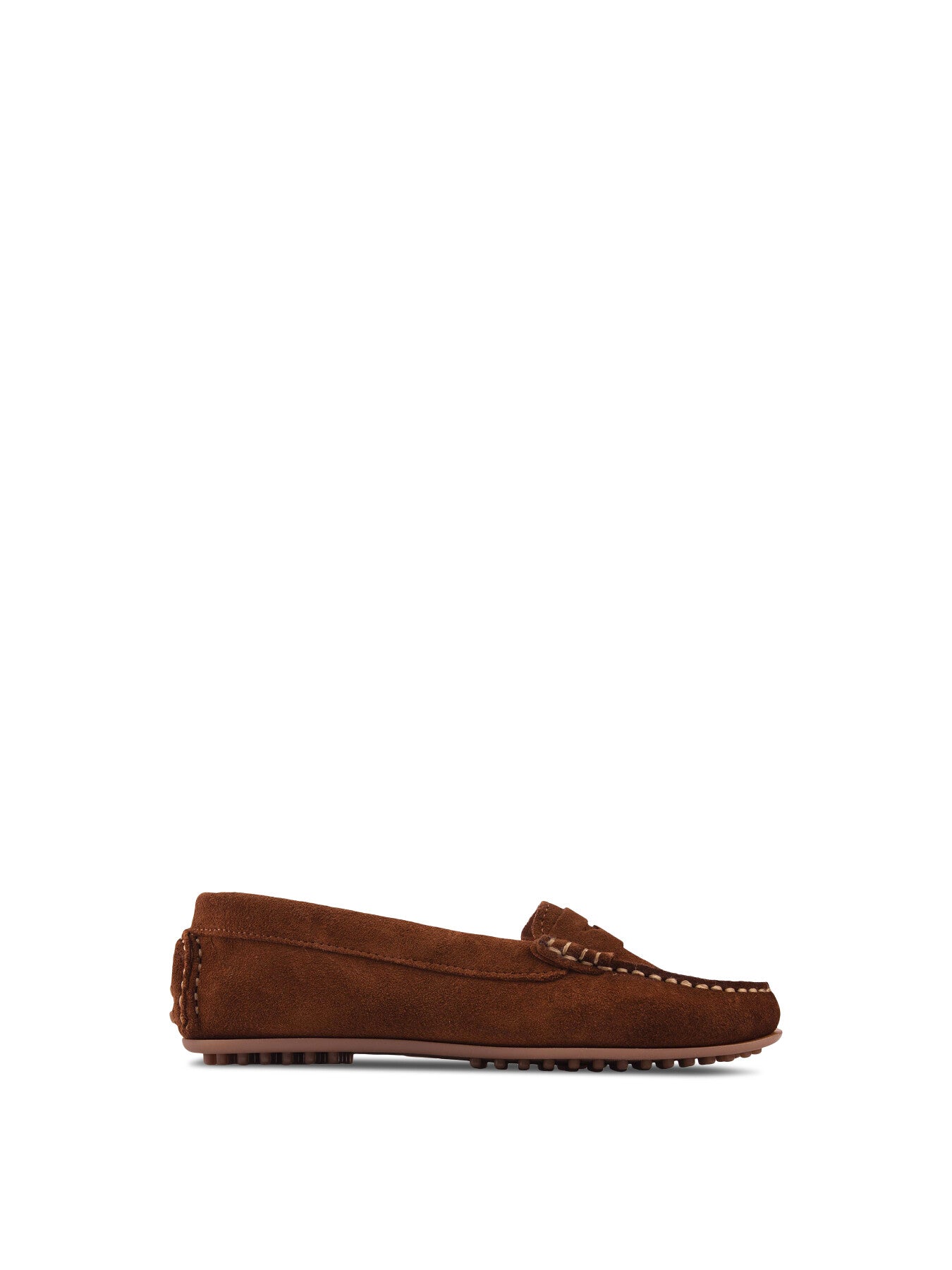 SOLE Camila Driver Shoes