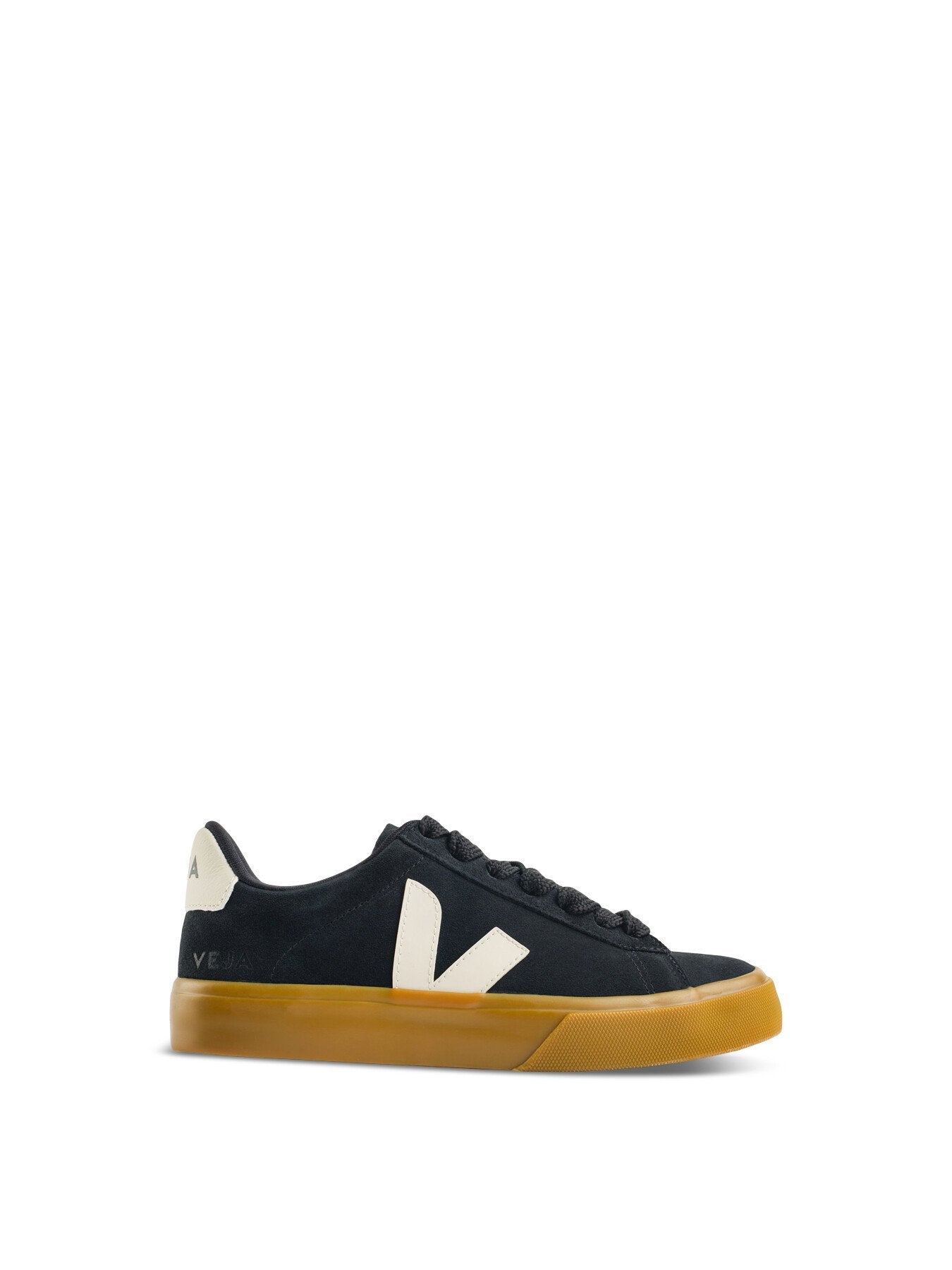 VEJA Campo Bold Trainers