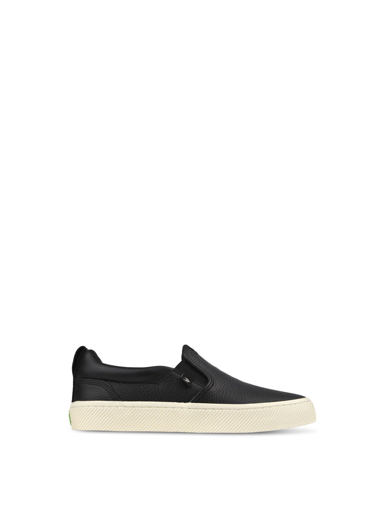 CARIUMA Slip-on Trainers