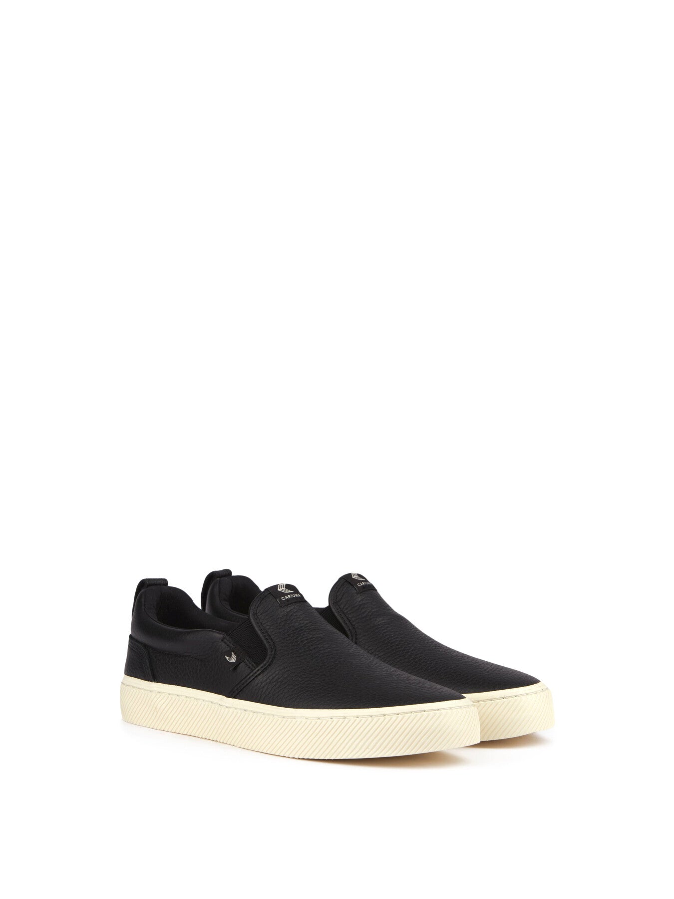 CARIUMA Slip-on Trainers