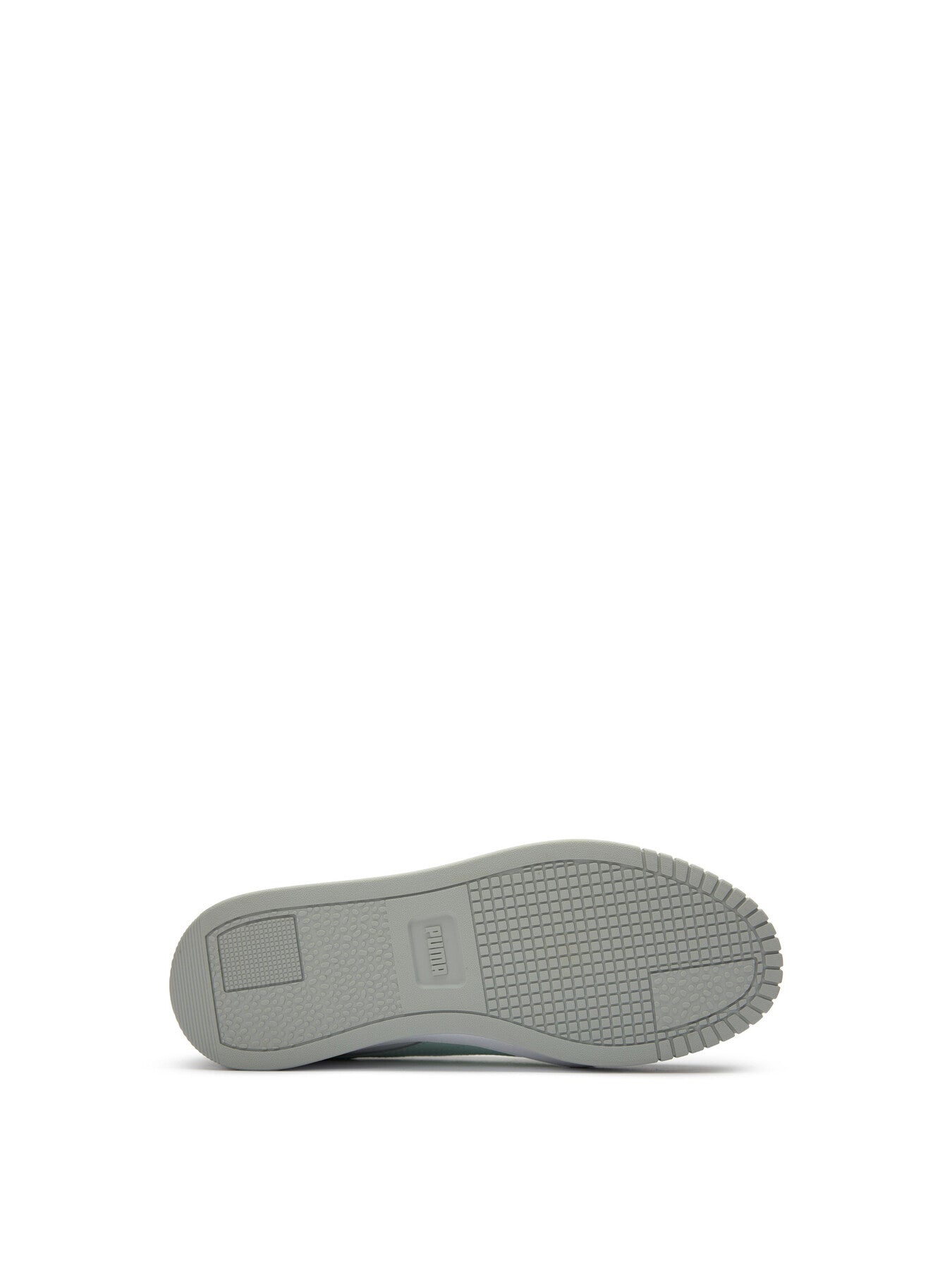 PUMA Carina Street Trainers