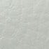 WHITE/PEACEFUL BLUE