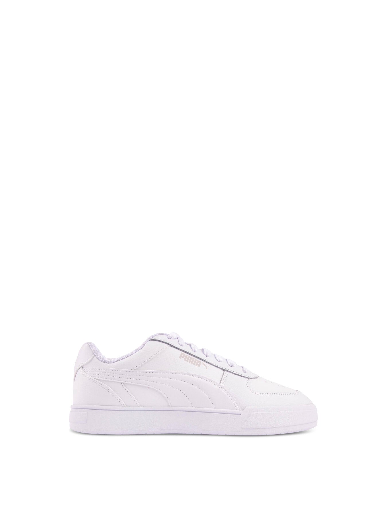 PUMA Caven Trainers