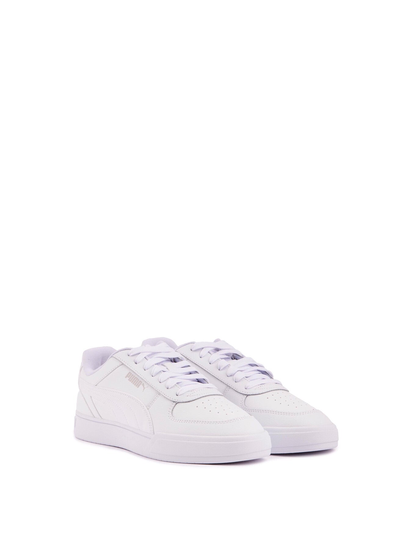 PUMA Caven Trainers