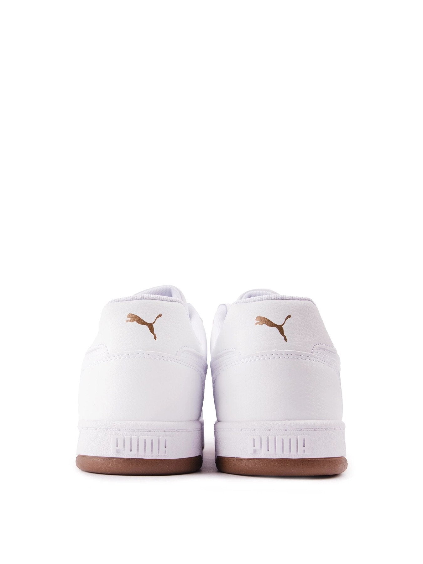 PUMA Caven Trainers