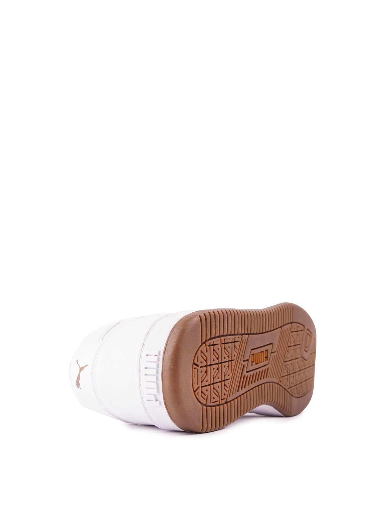 PUMA Caven Trainers