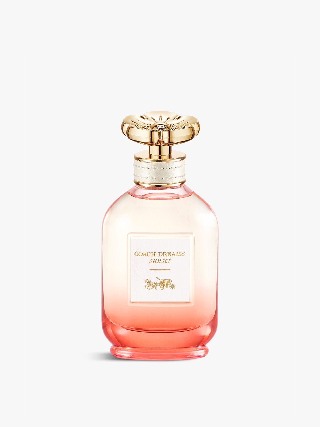Dreams Sunset Eau de Parfum 60ml