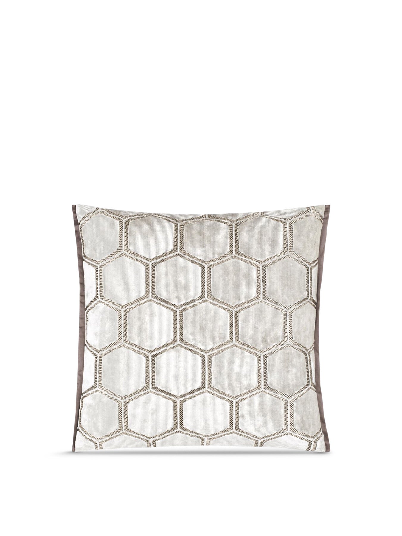 Manipur Medium Cushion