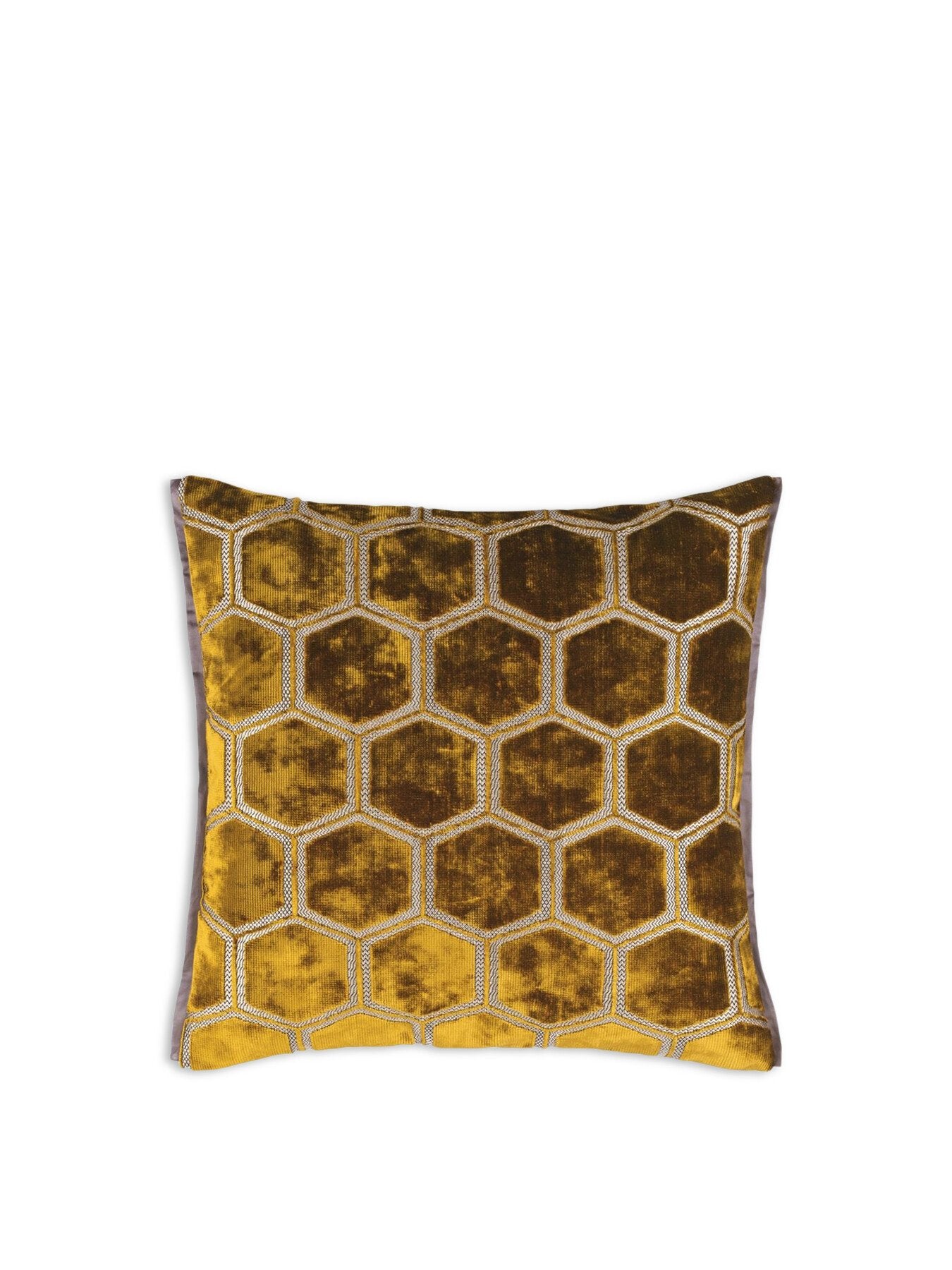 Manipur Medium Cushion