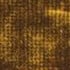 Ochre