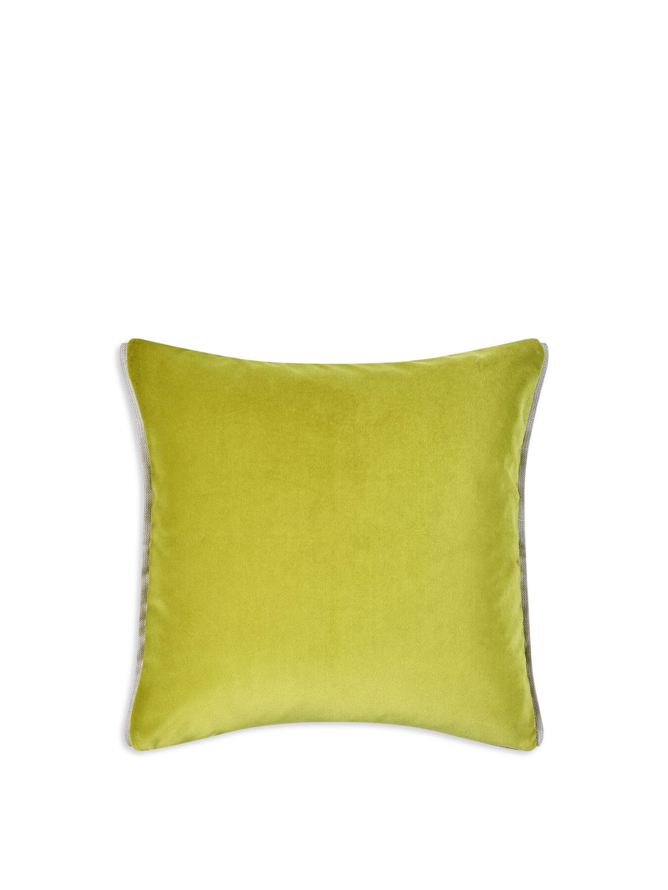 Varese Cushion