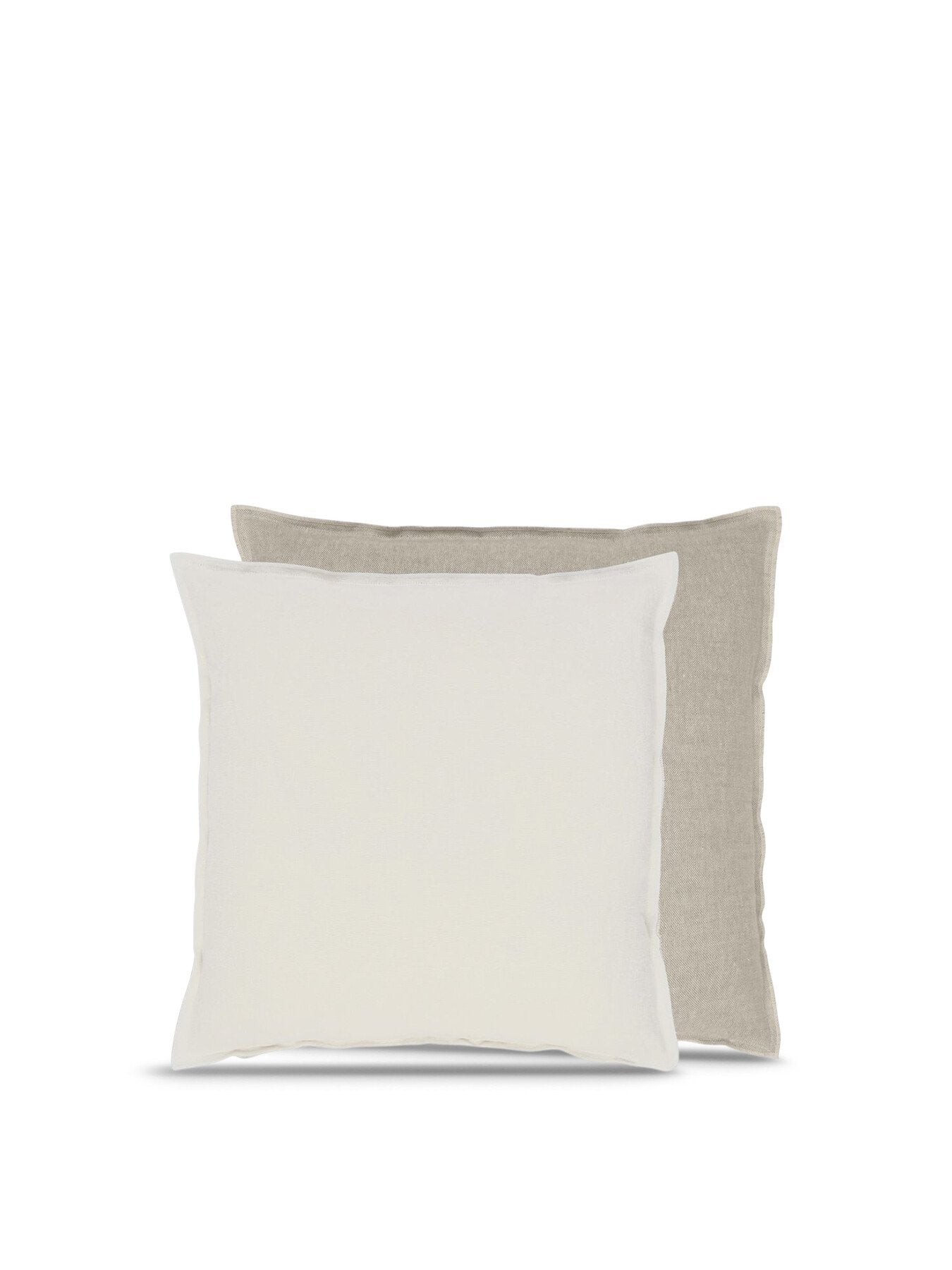 Brera Lino Cushion