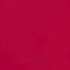 Scarlet & Bright Fuchsia