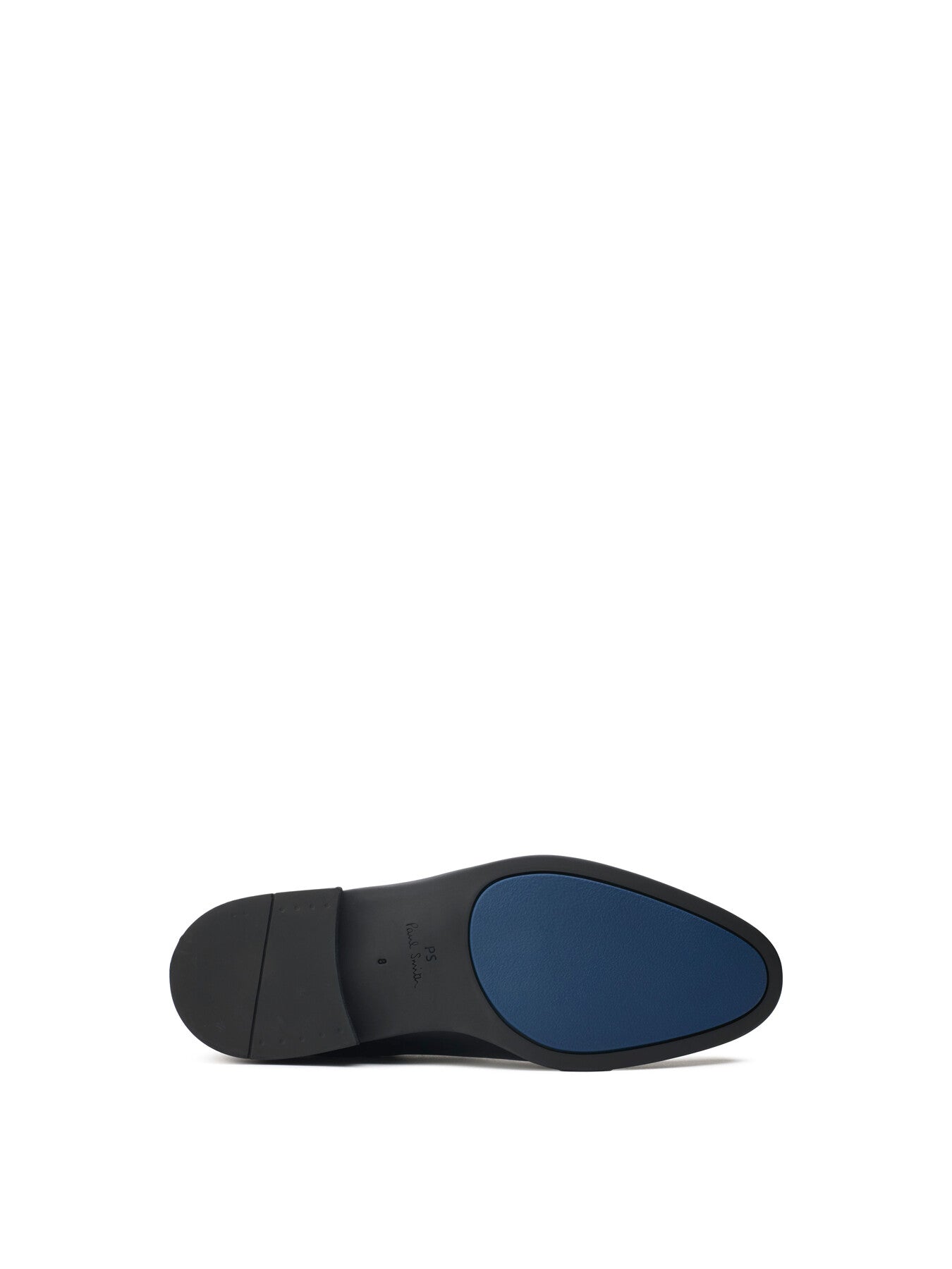 PAUL SMITH Cedric Boots