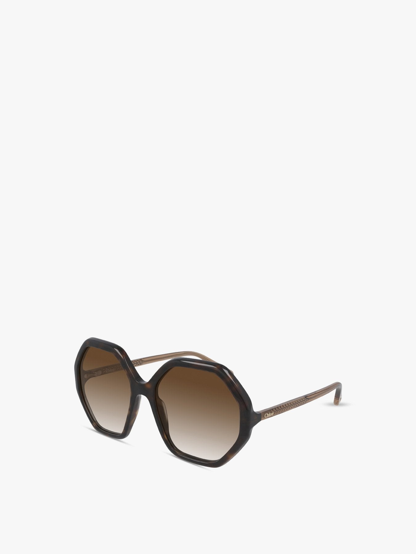 Esther Sunglasses
