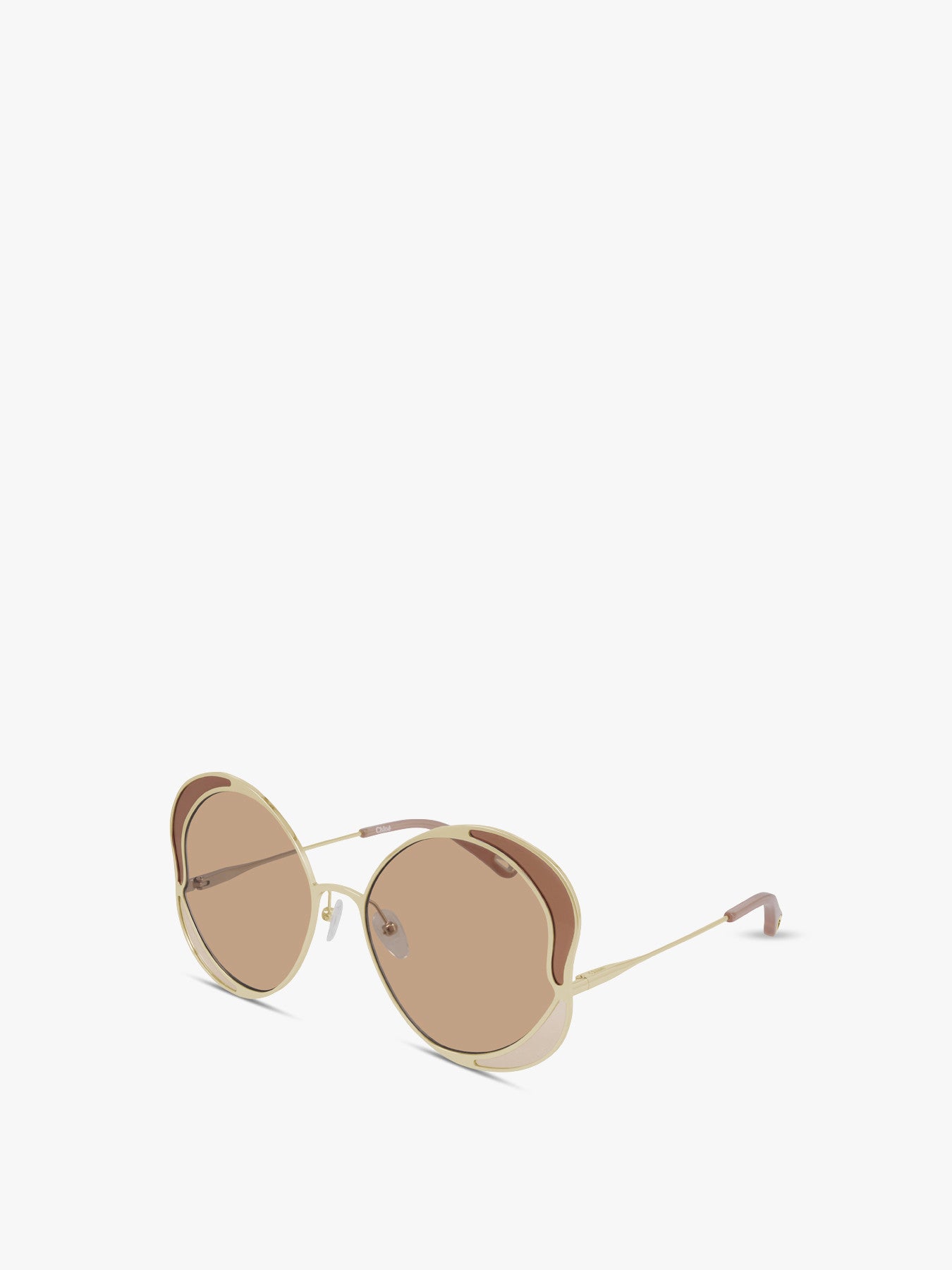 Gemma Sunglasses