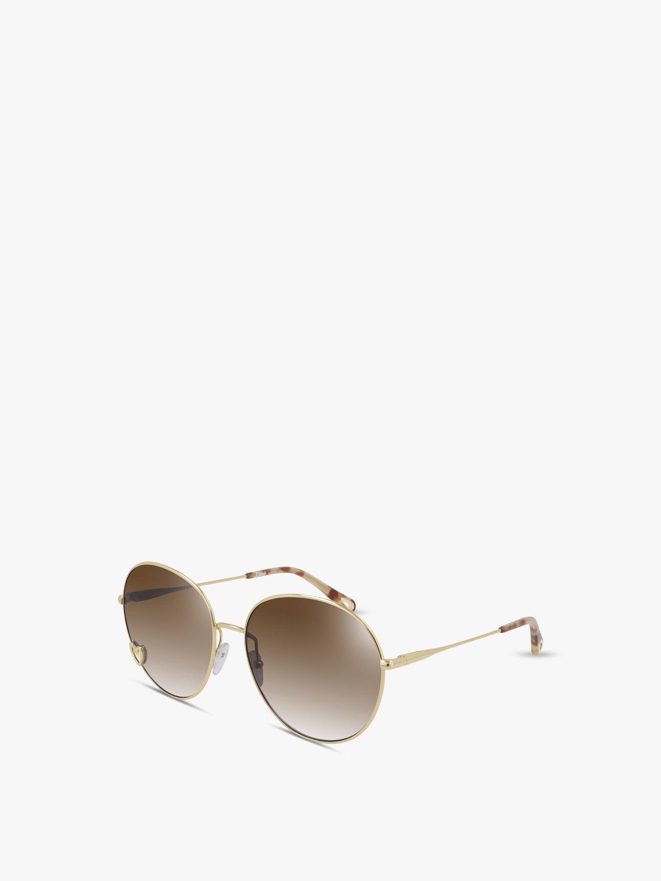 Aimée Sunglasses