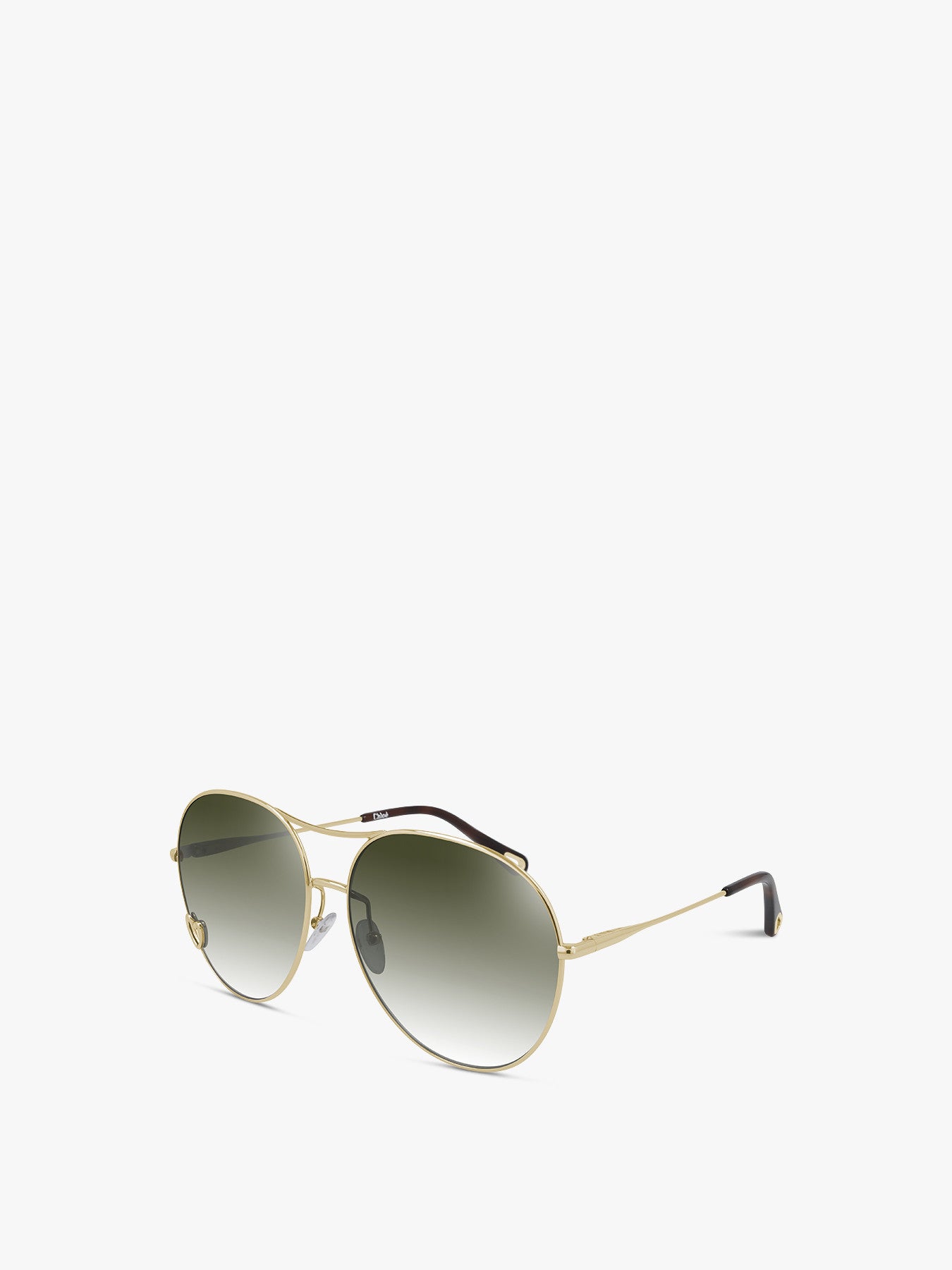 Aimée Sunglasses