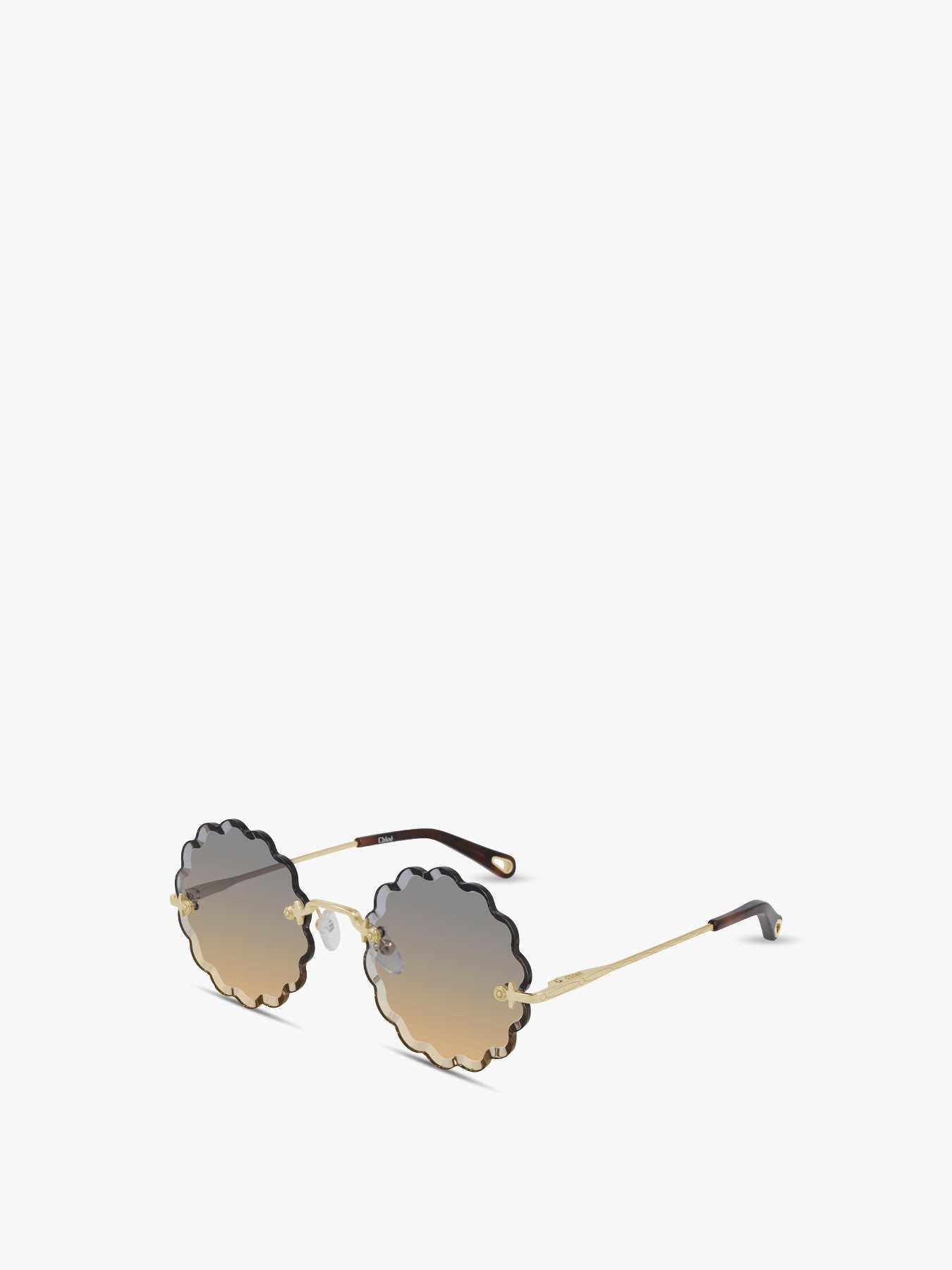 Rosie Sunglasses