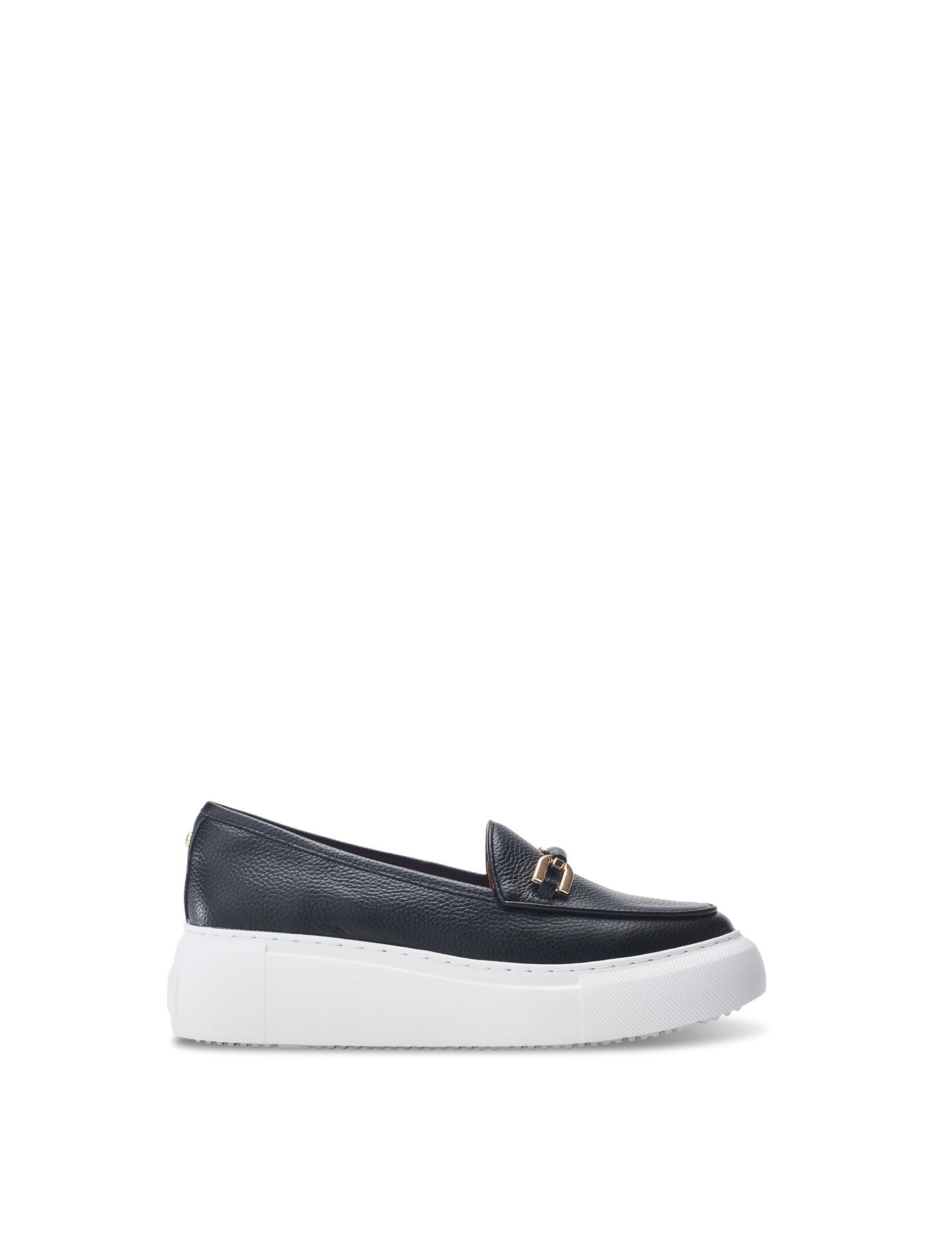 Chamomile Shoes