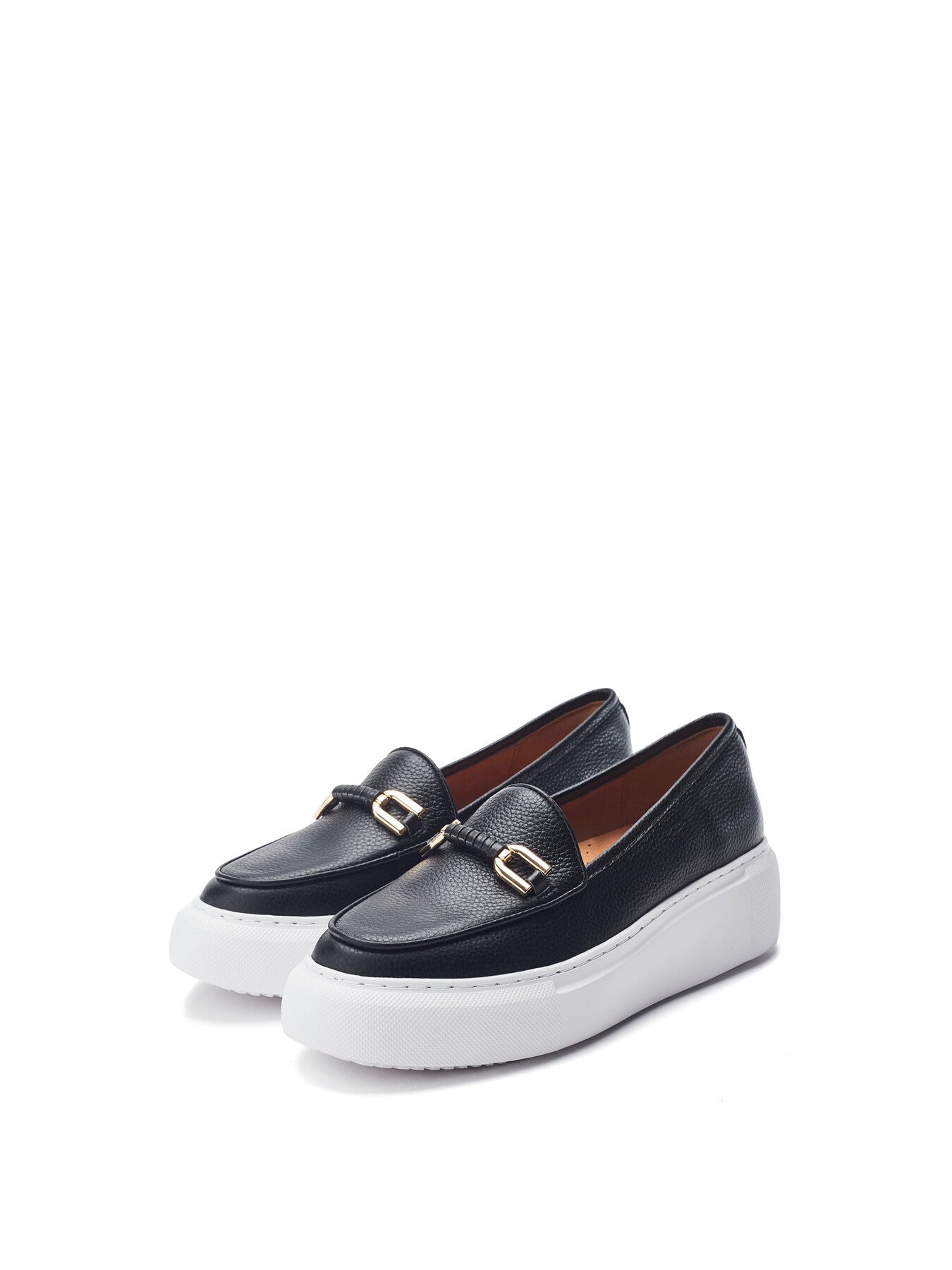Chamomile Shoes