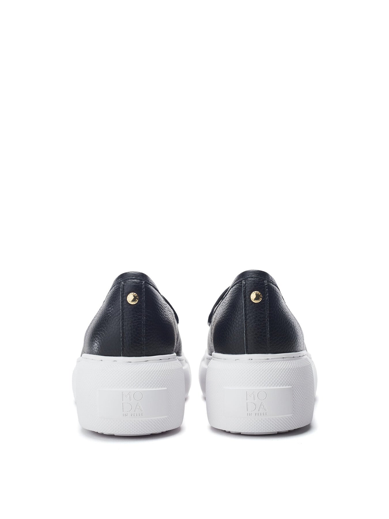 Chamomile Shoes