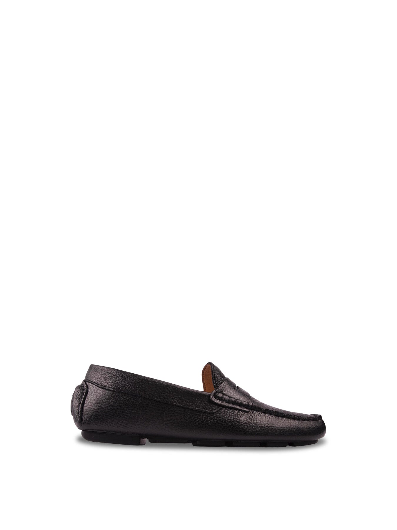 SOLE Charles Driver Shoes