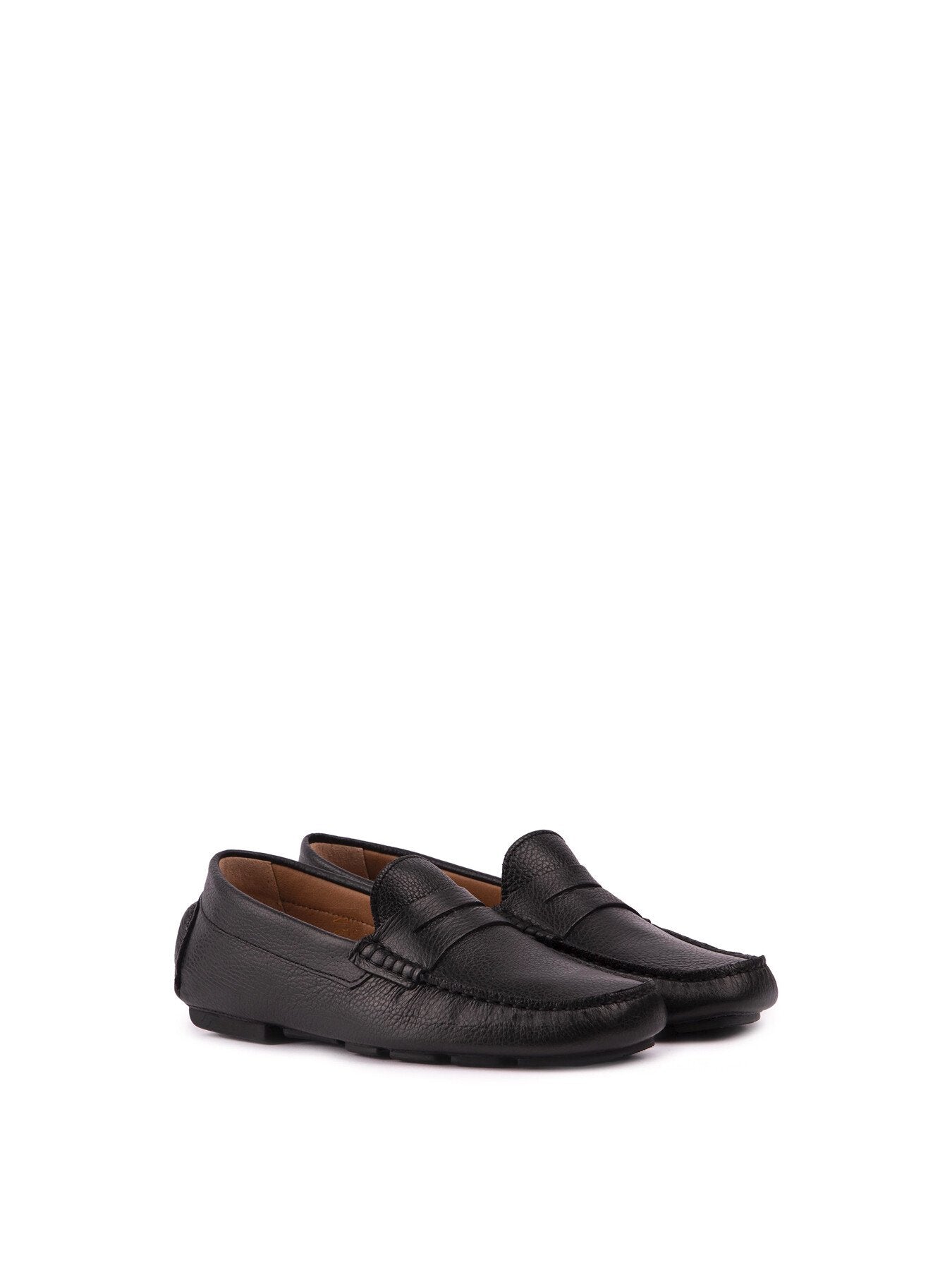 SOLE Charles Driver Shoes