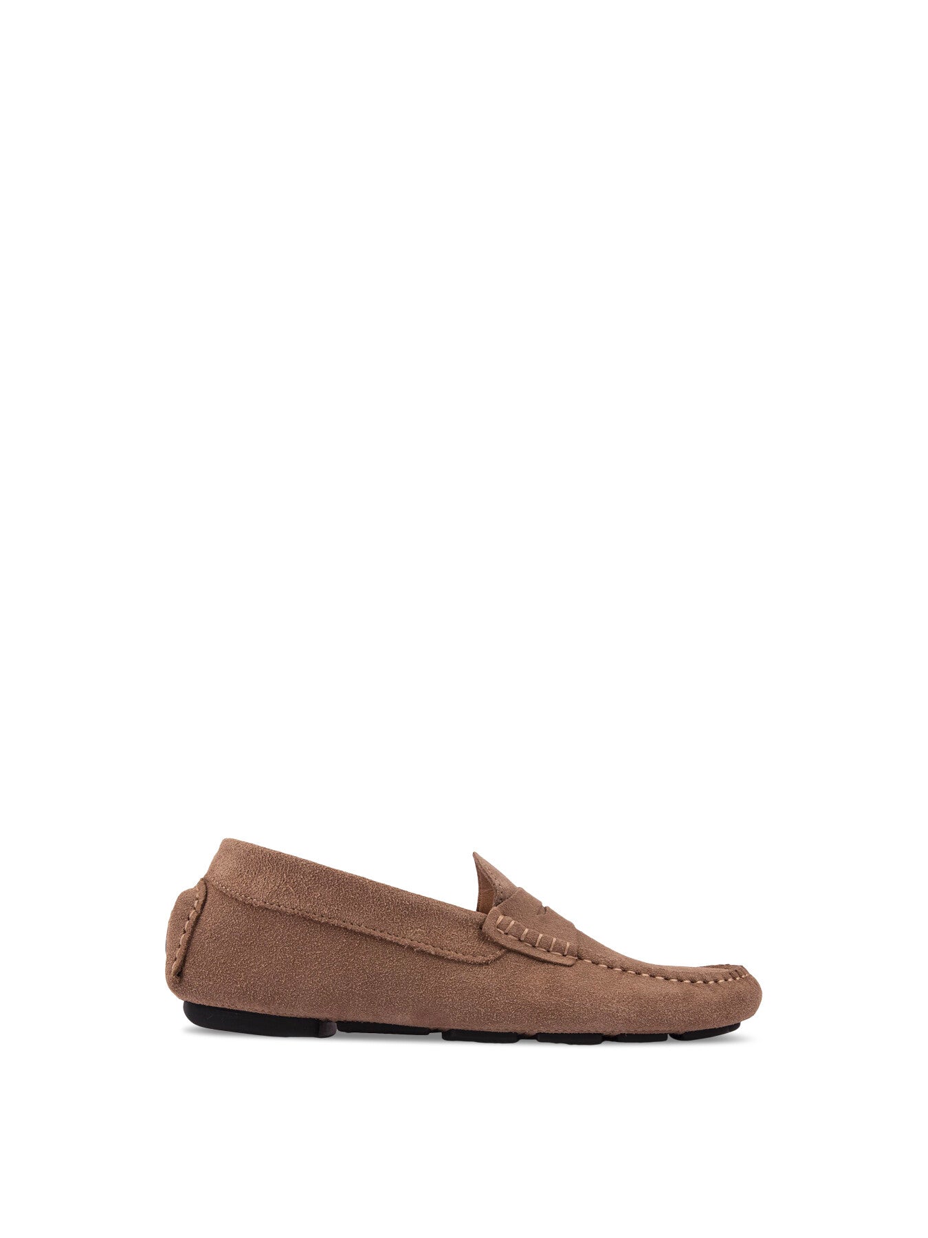 SOLE Charles Driver Shoes