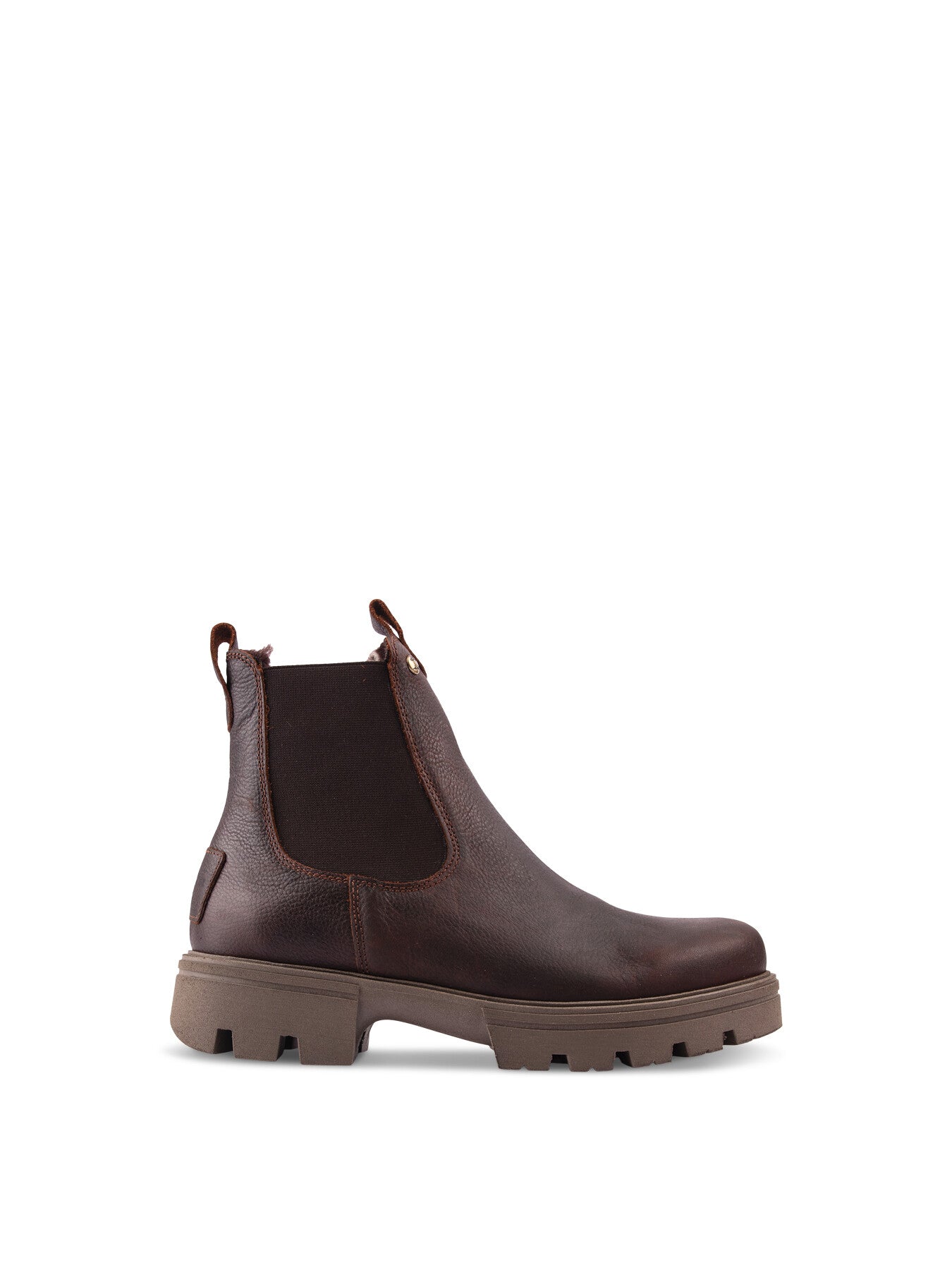 PANAMA JACK Chris Boots