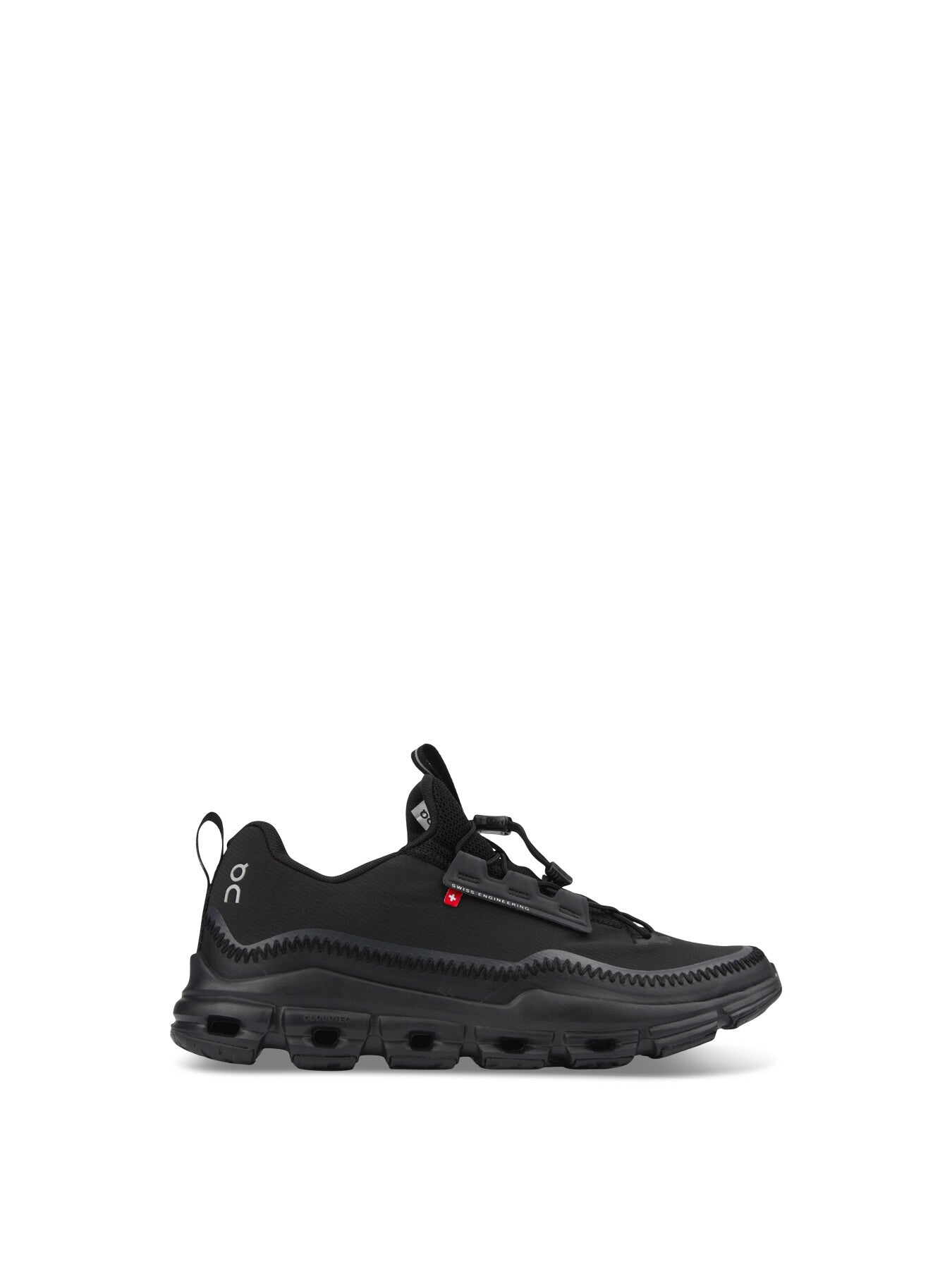 ON Cloud Away Trainers